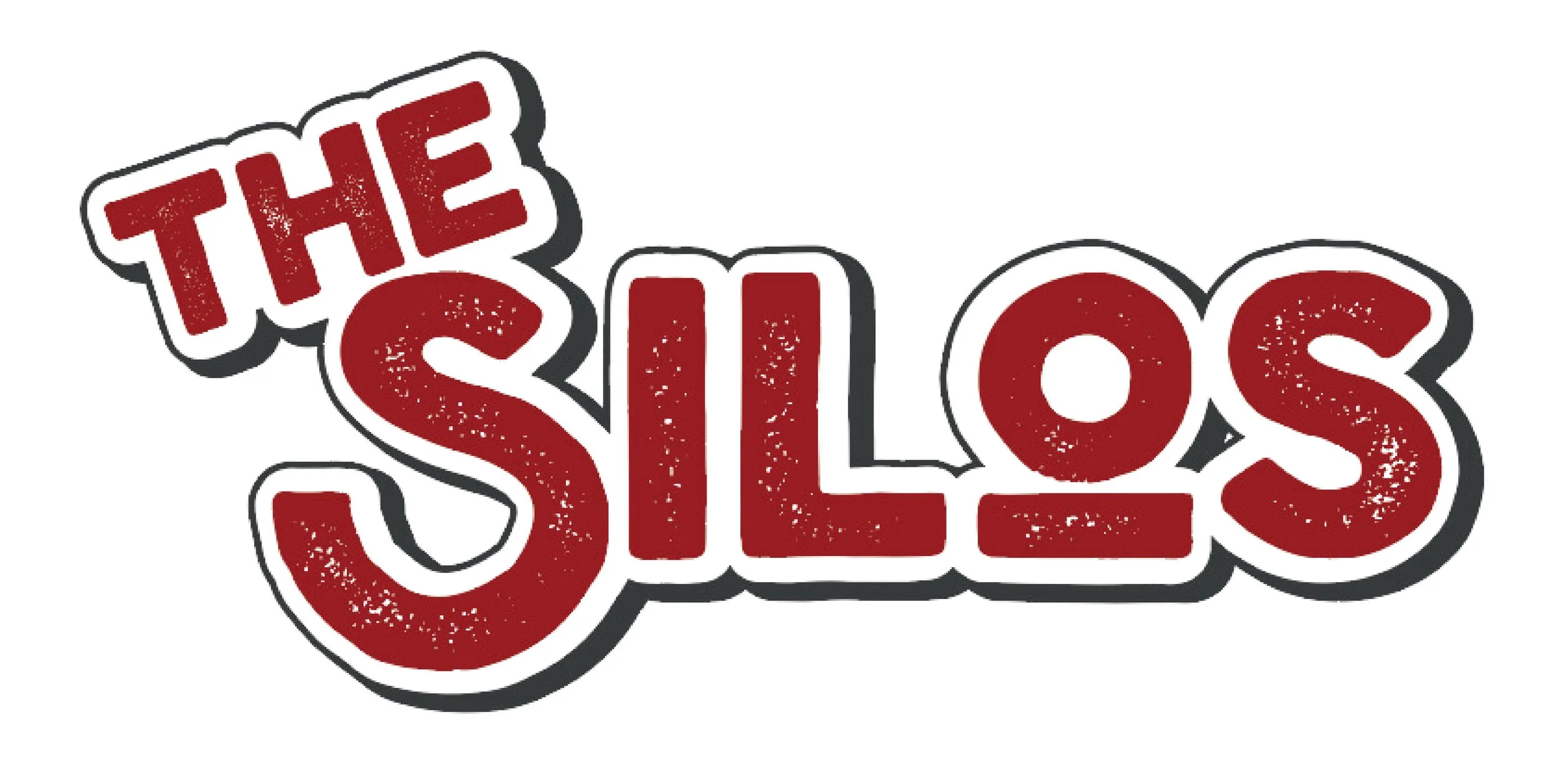Silo logo.jpg