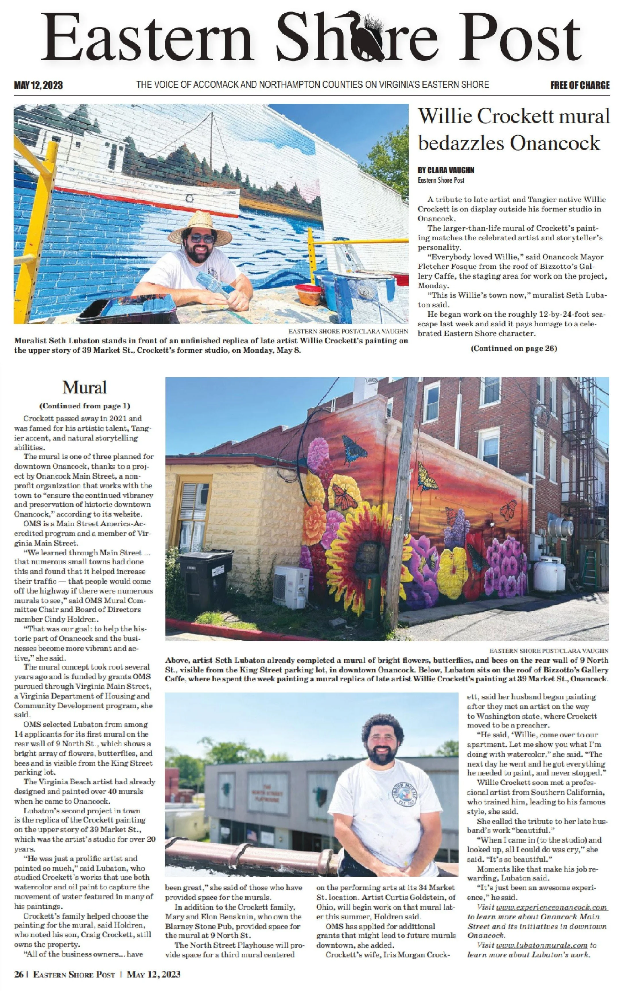 Eastern shore post~2.jpg