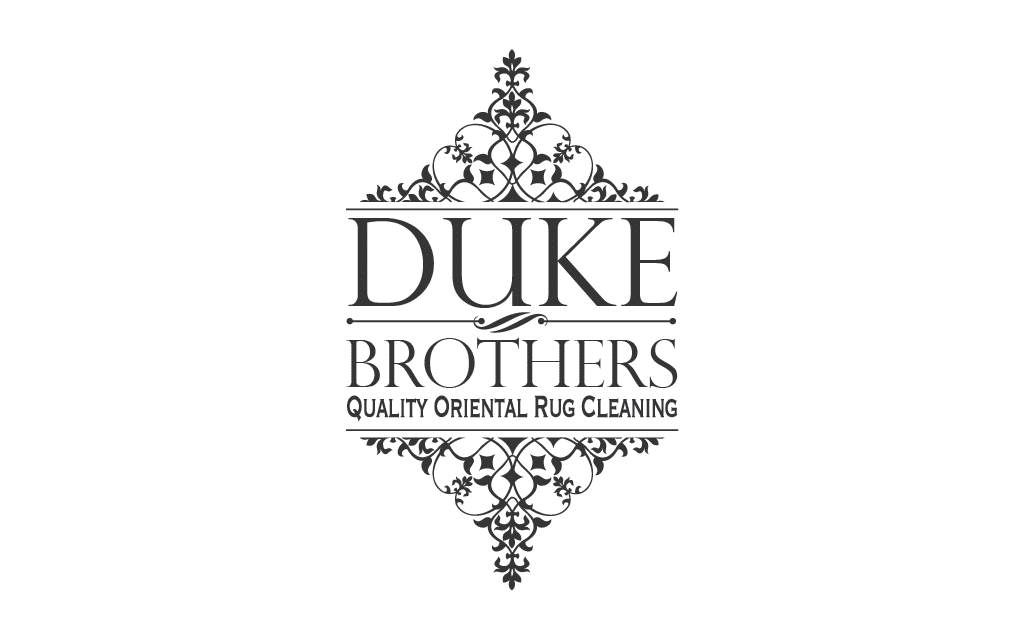 DukeLogoProofing551024_1.png