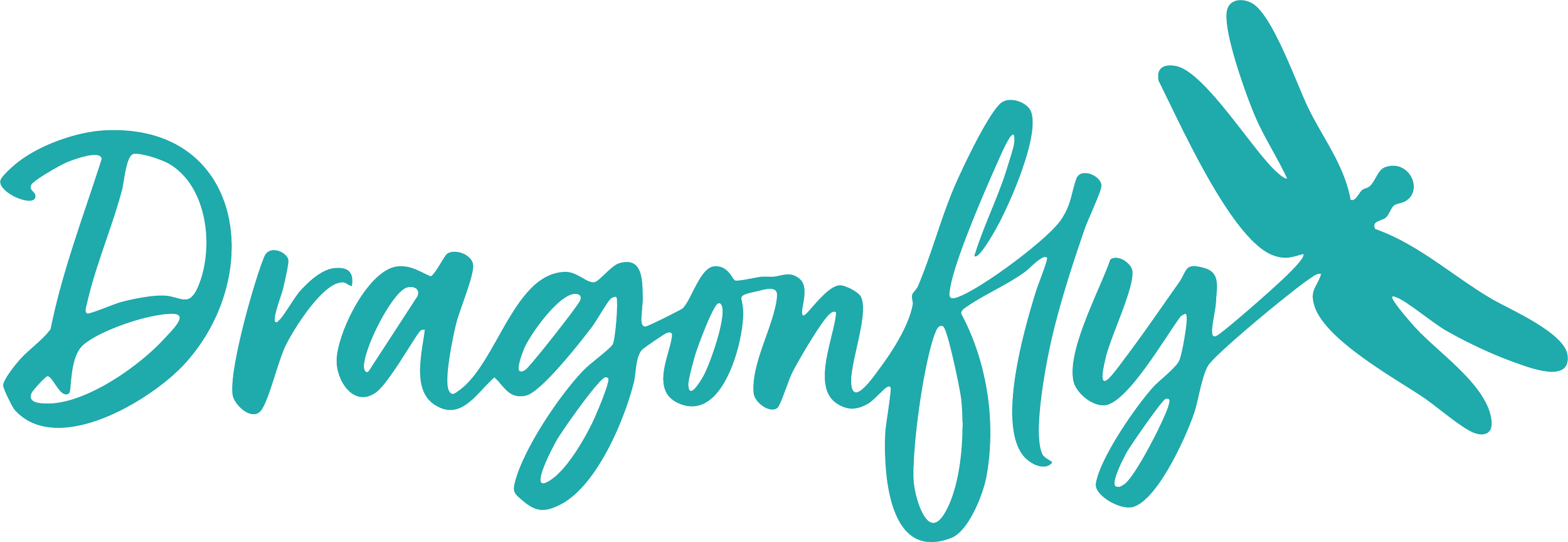 logo.png