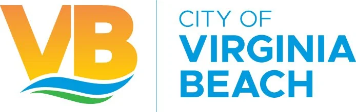 City-Brand-SEO.jpg