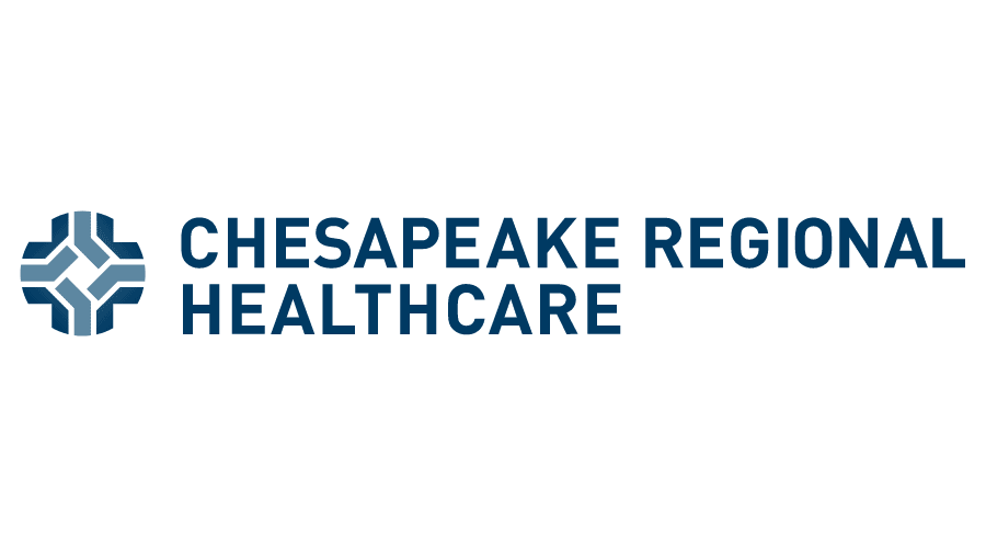 chesapeake-regional-healthcare-logo-vector.png