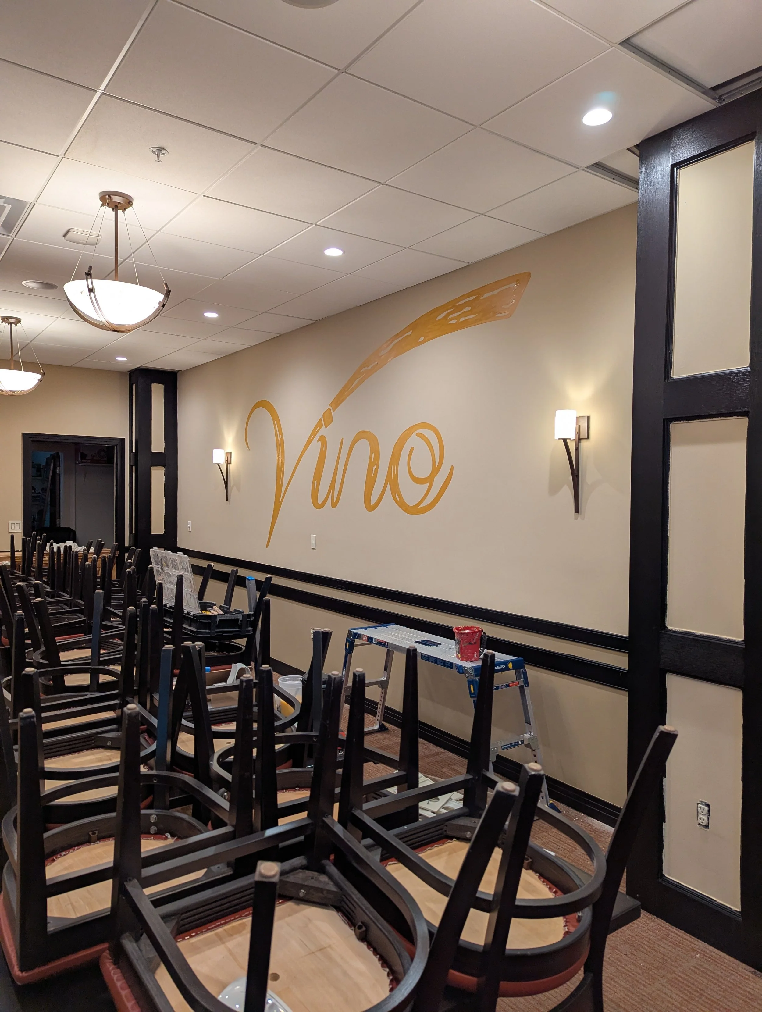 PXL_20251008_144709407.jpg