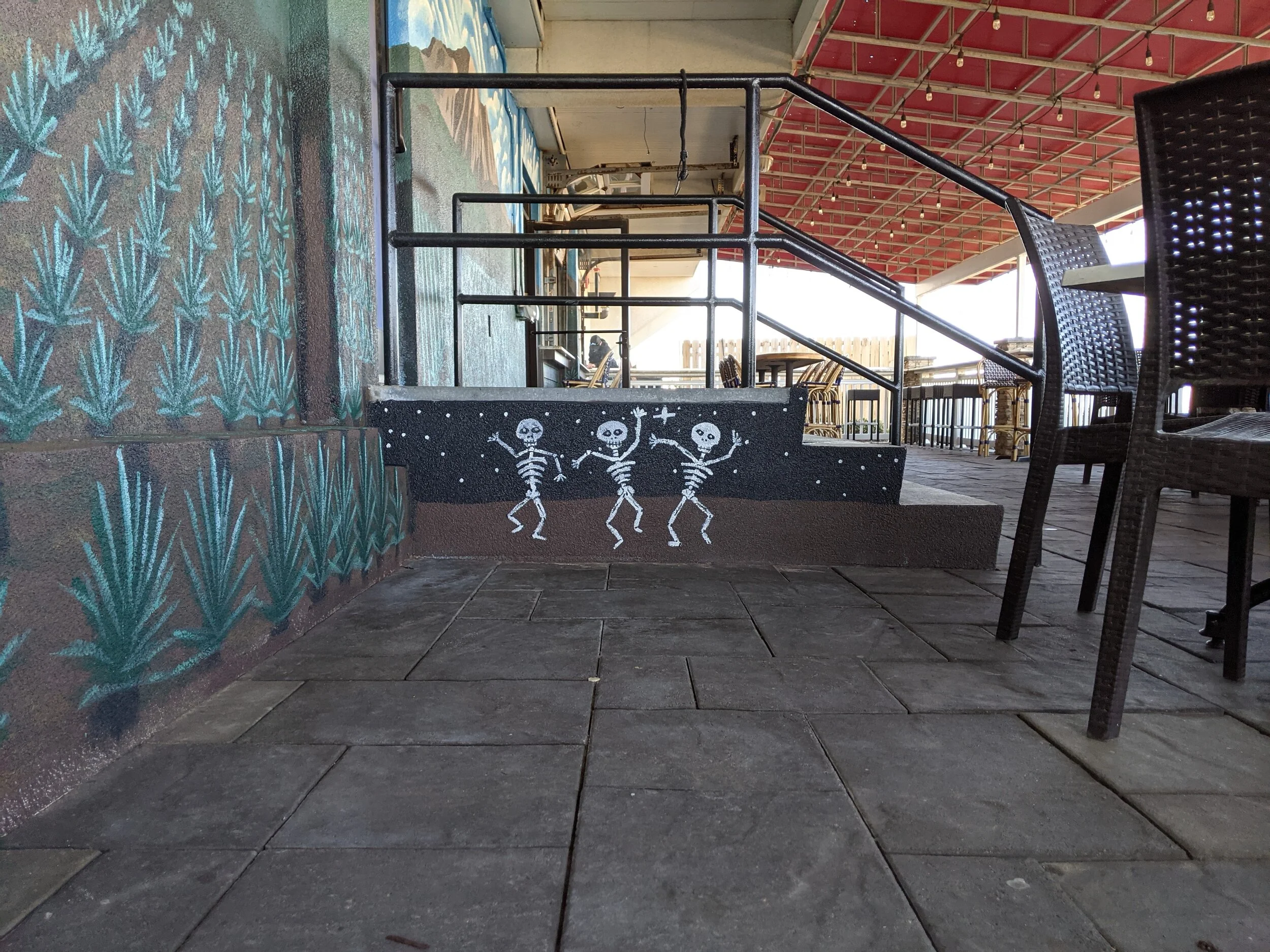 PXL_20210330_182916541.jpg