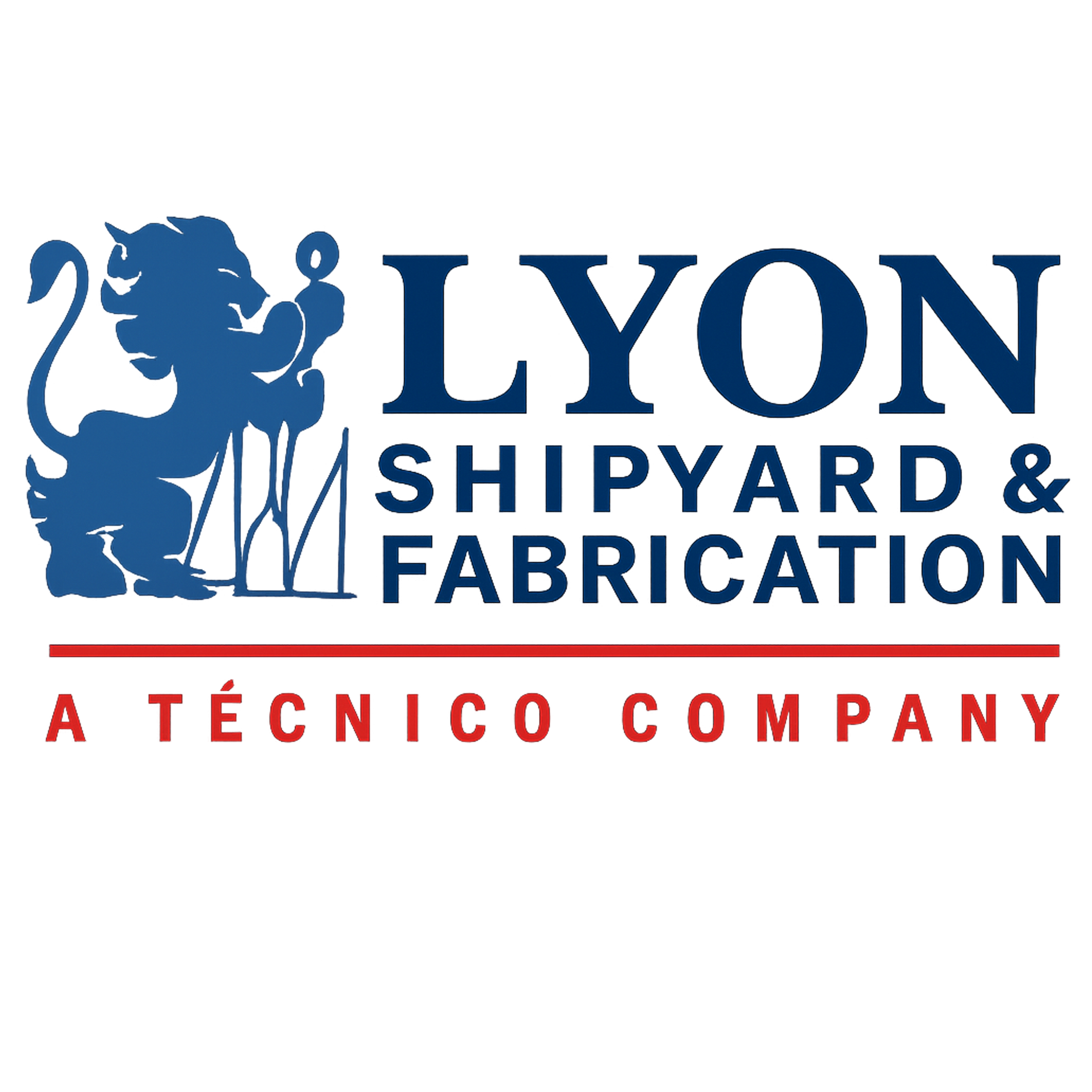 Lyon Shipyard logo.png