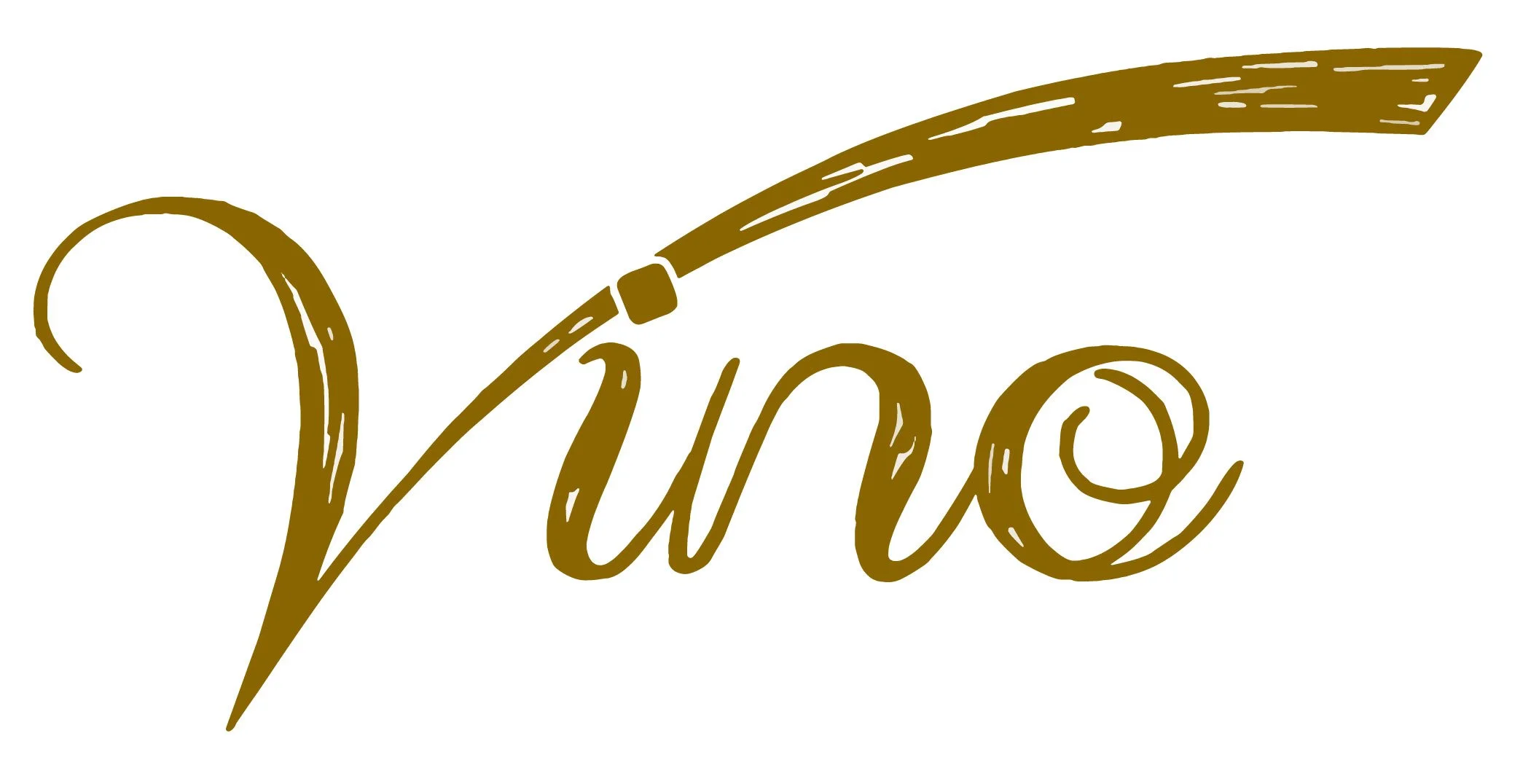 Vino-Logos-Final-LG-2019.jpg