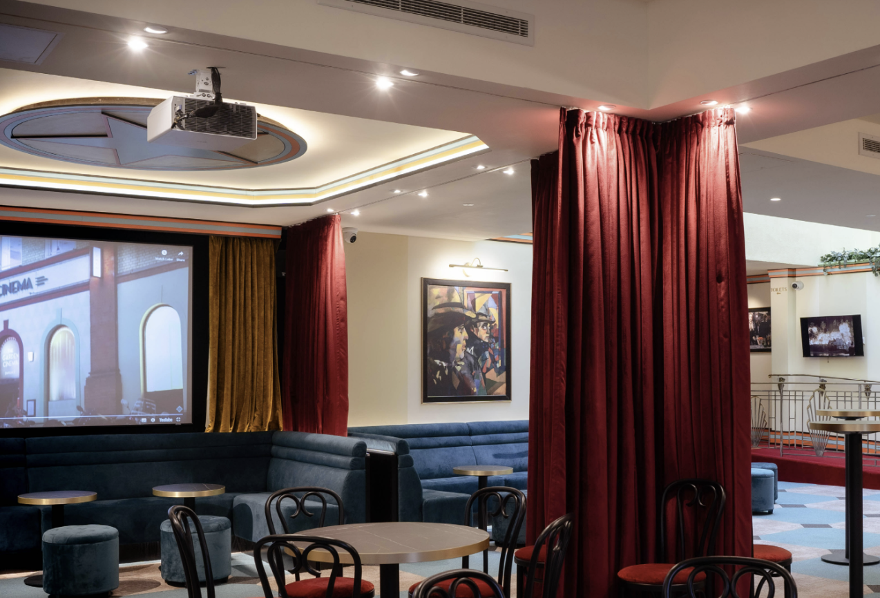 Screenshot 2026-01-28 at 07.53.00.png