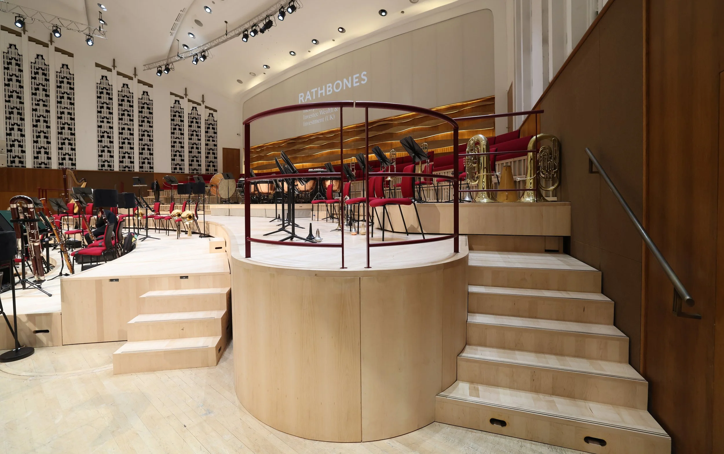 New Stage Details Liverpool Philharmonic Hall (11).JPG