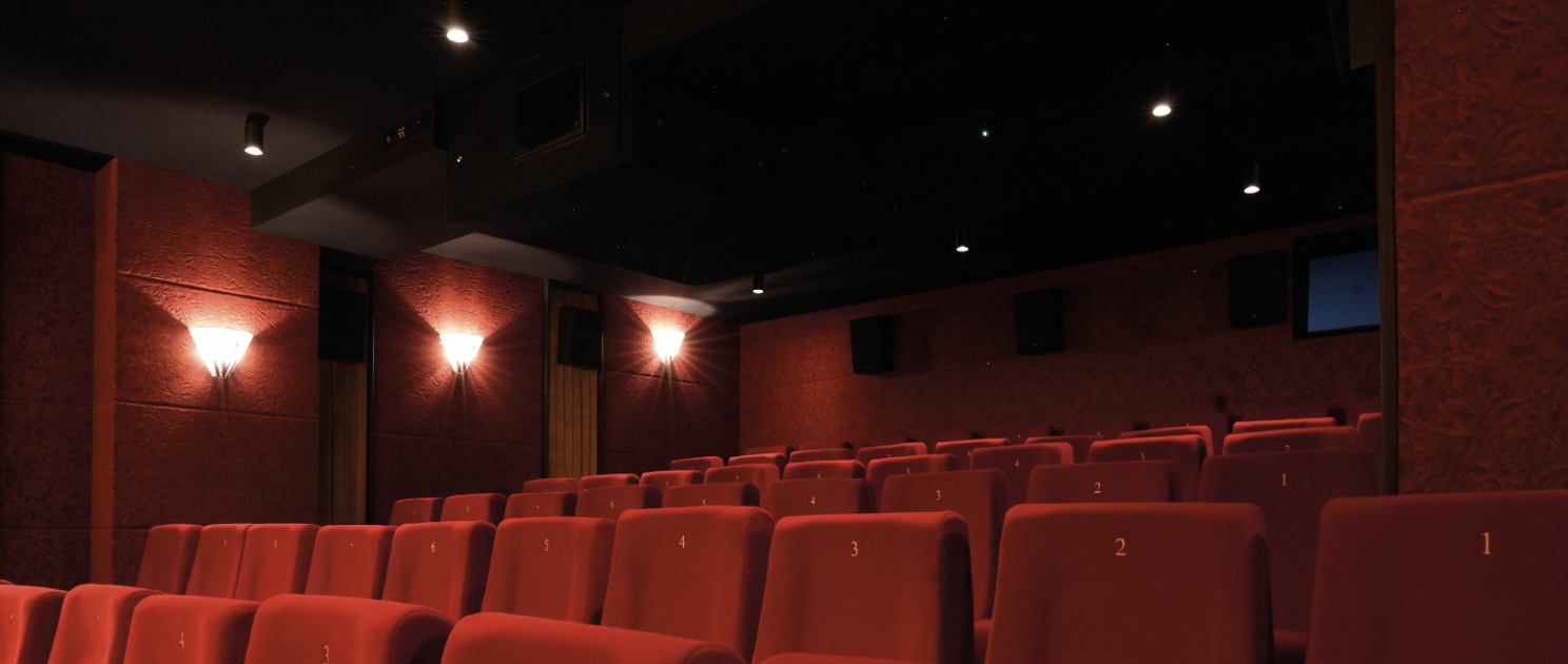 Screenshot 2026-01-28 at 07.50.43.png