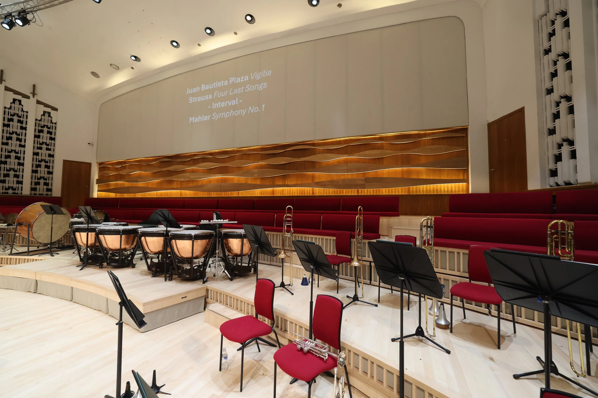 New Stage Details Liverpool Philharmonic Hall (9).JPG