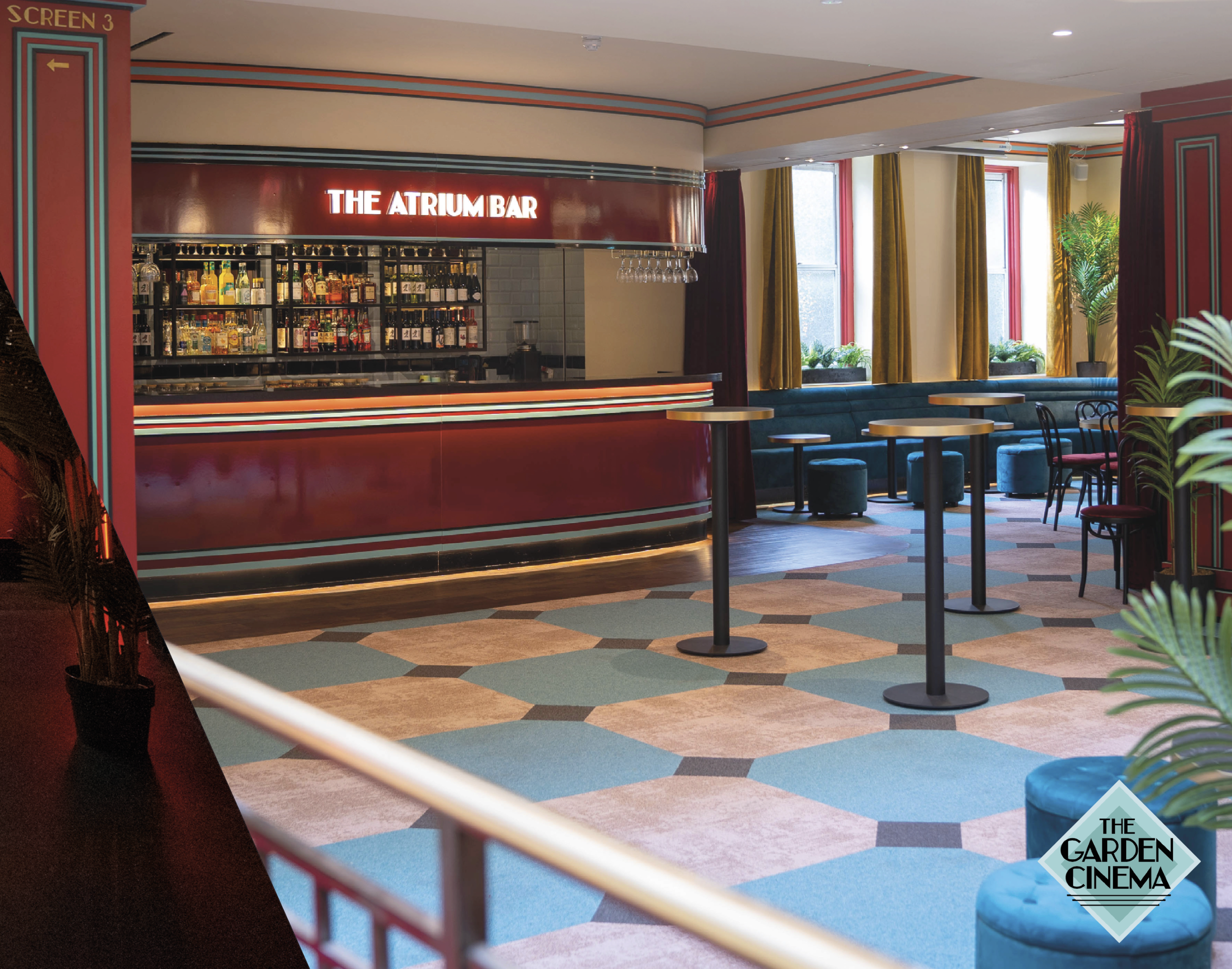 Screenshot 2026-01-28 at 07.53.55.png