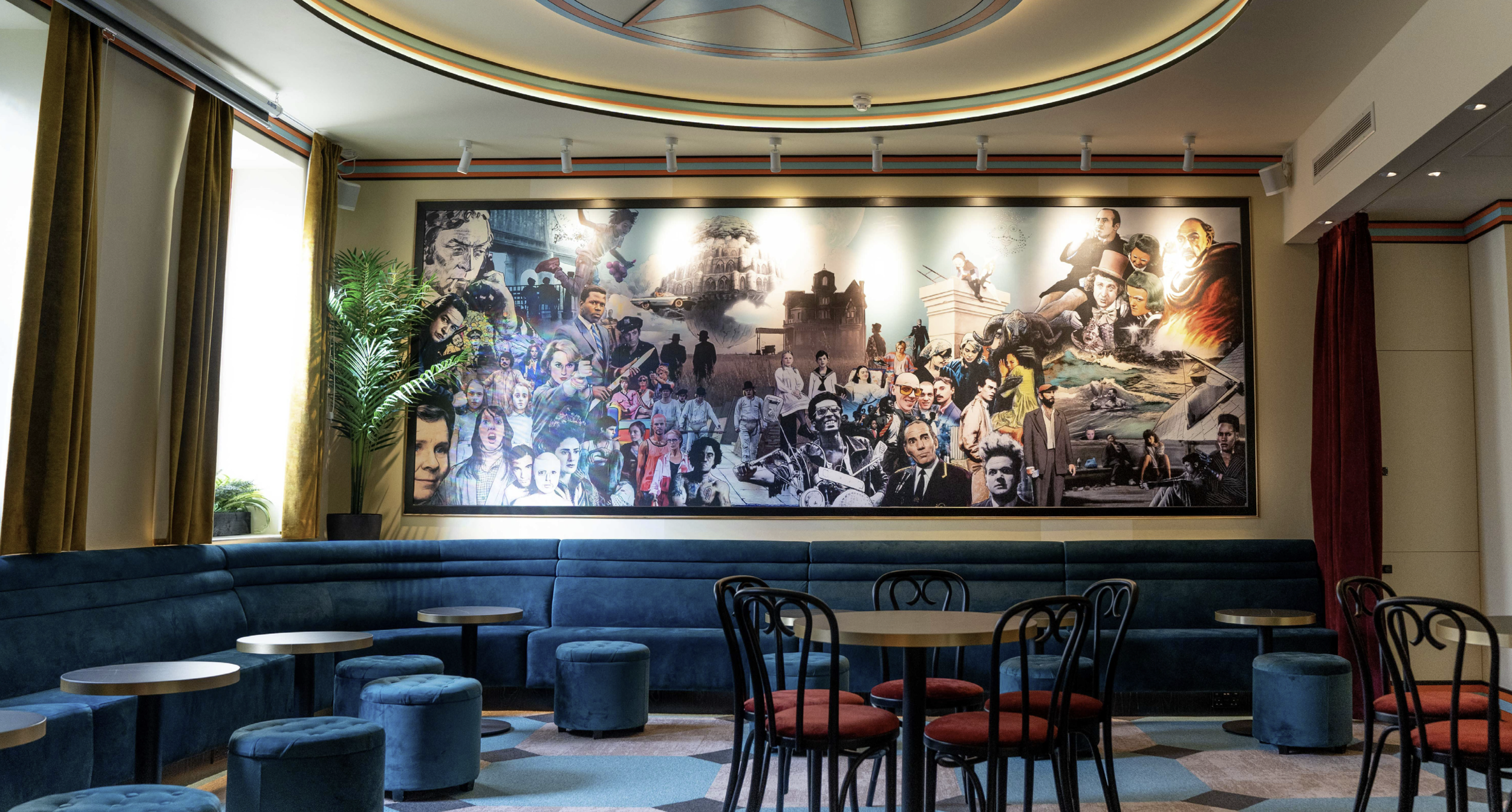 Screenshot 2026-01-28 at 07.51.52.png