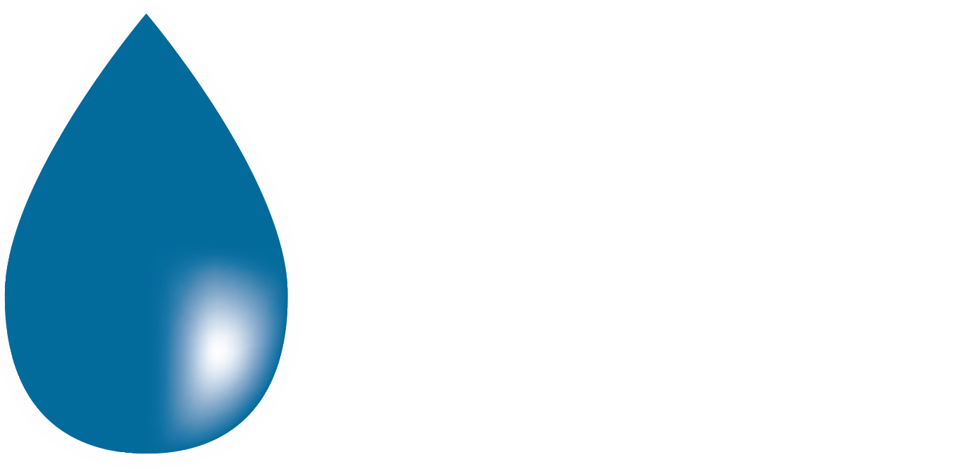 Saco Headwaters Alliance