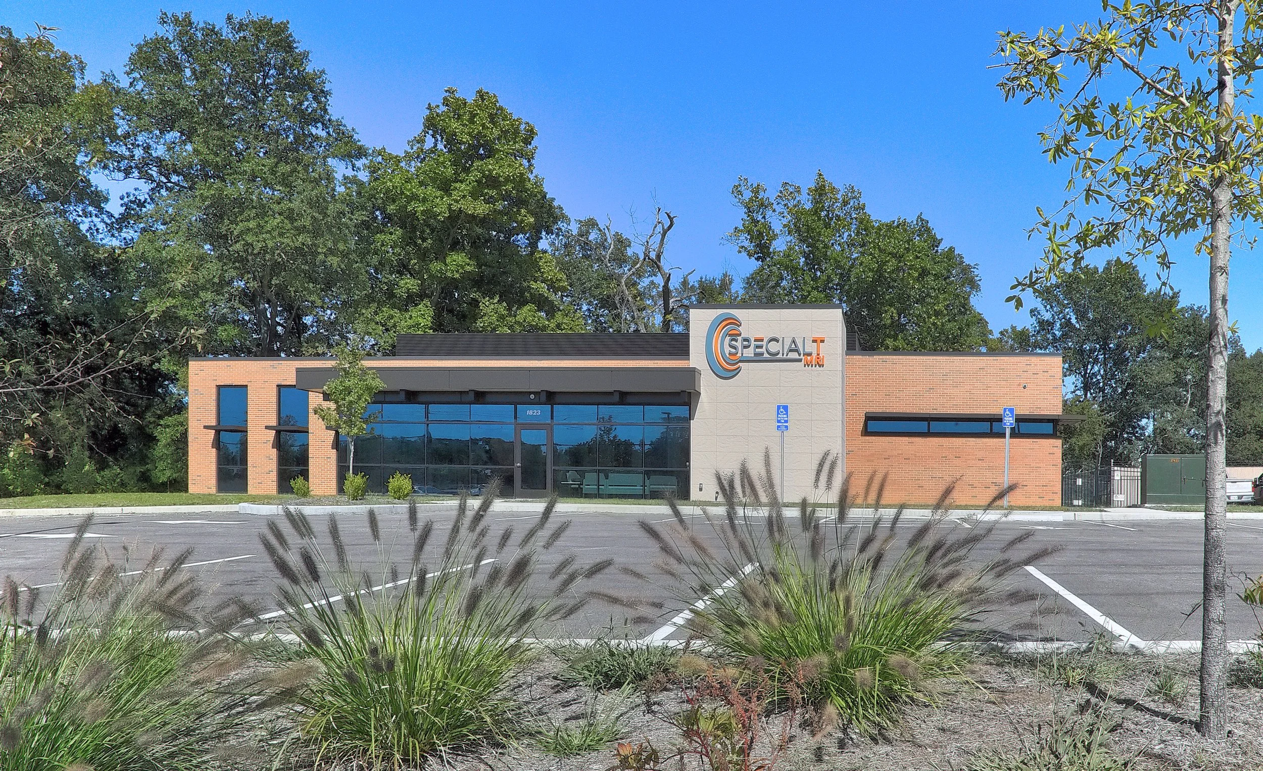 1201-SpecialT MRI-Exterior2.jpg