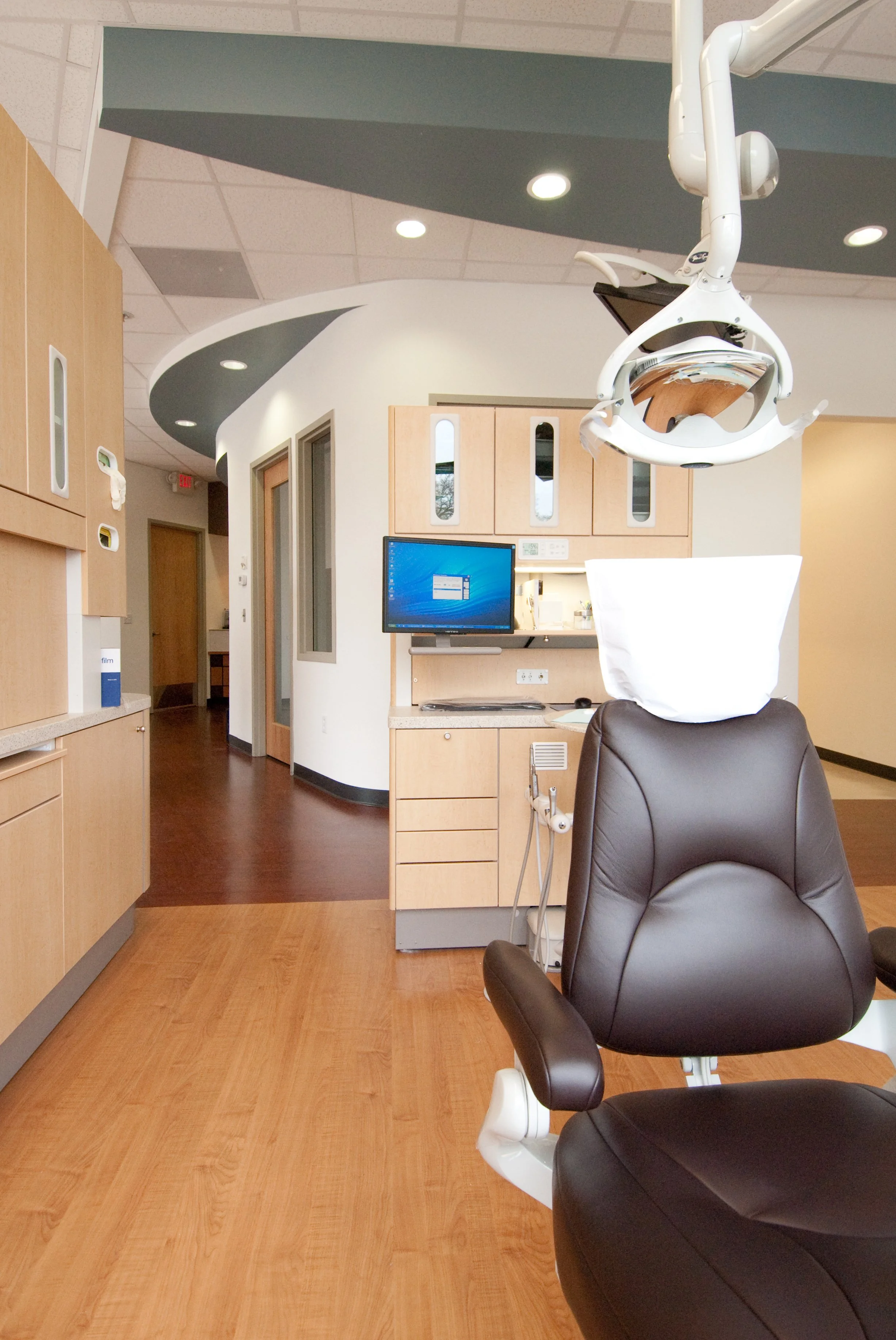 Smile Station Dental Clinic