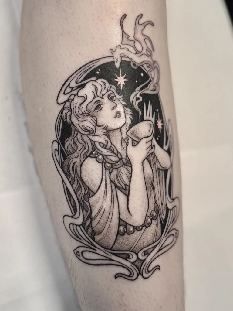 5E9332F4-F0FE-4455-9104-31546A9C0395_1_105_c.jpeg