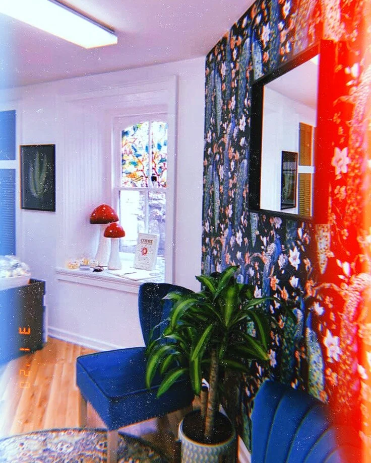 Juniper Studio