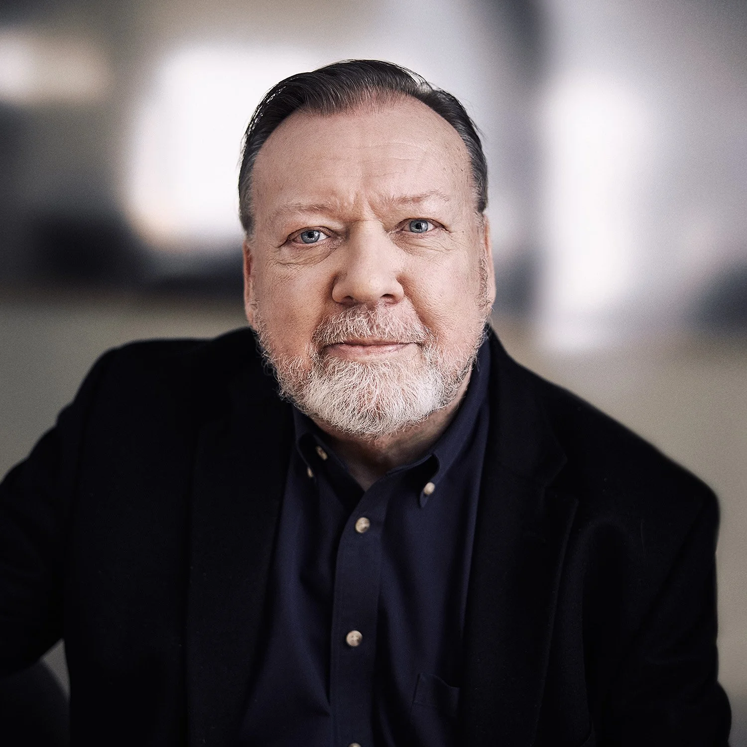 Your Design Has Values