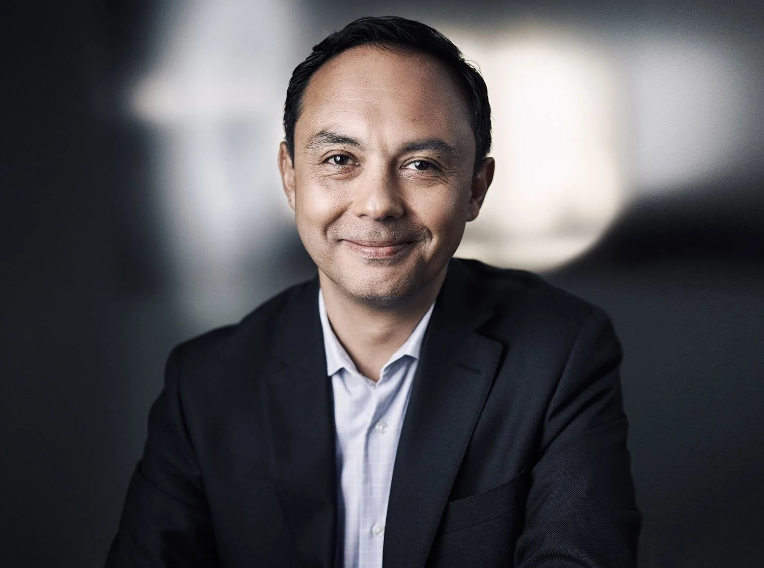 Map Team Principal Magnusson Architecture And Planning Pc