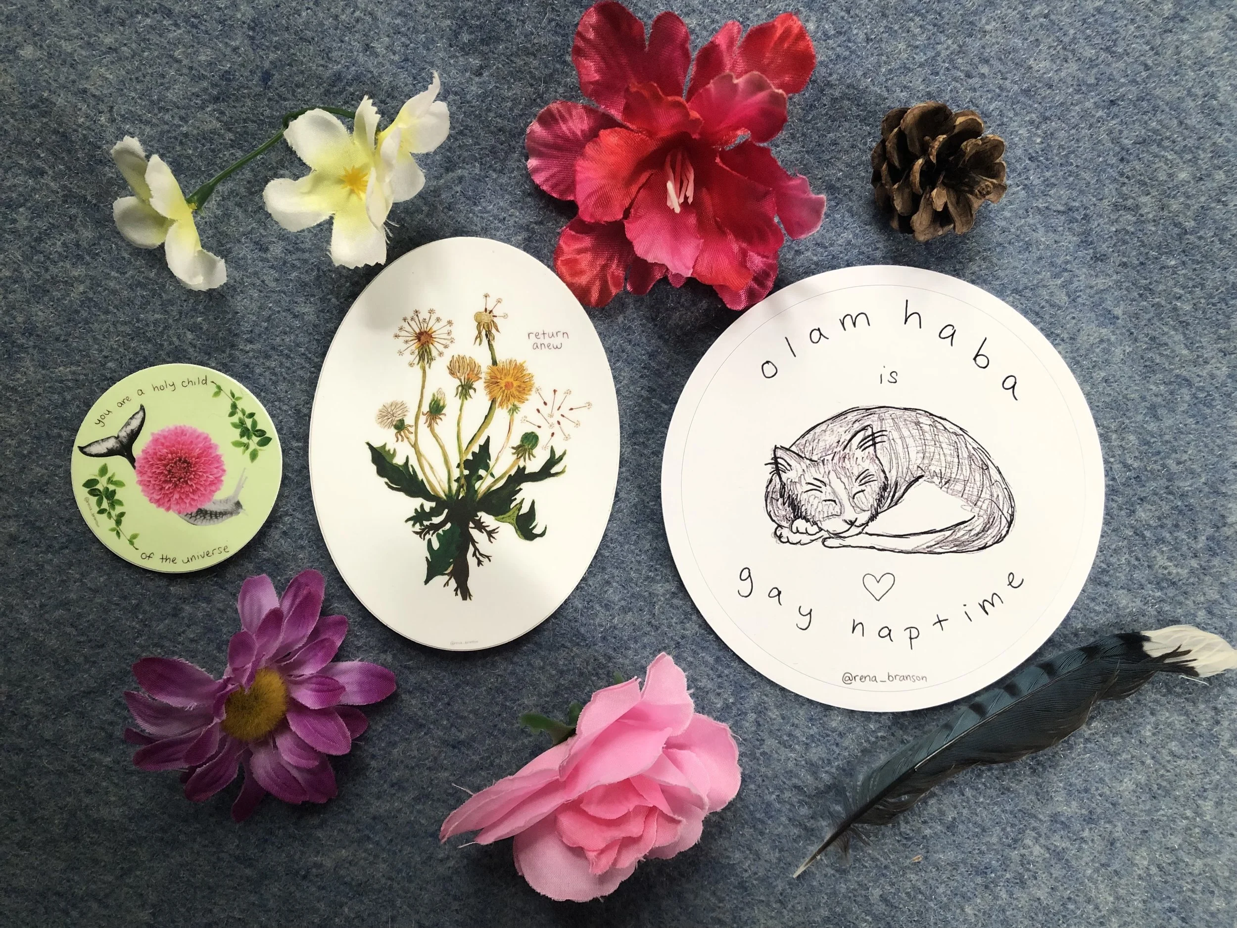 Stickers Together.jpg