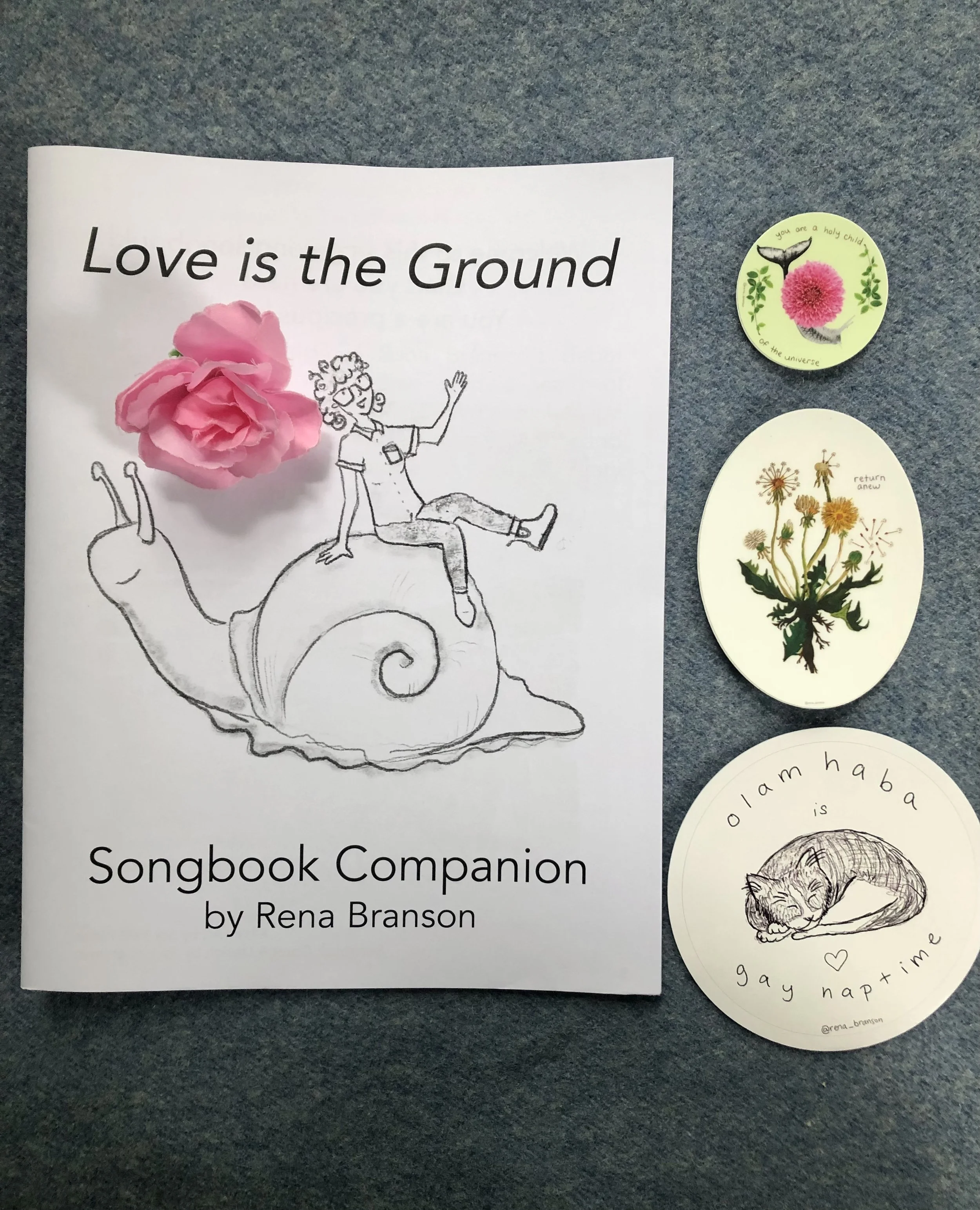 Songbook Outside.jpg