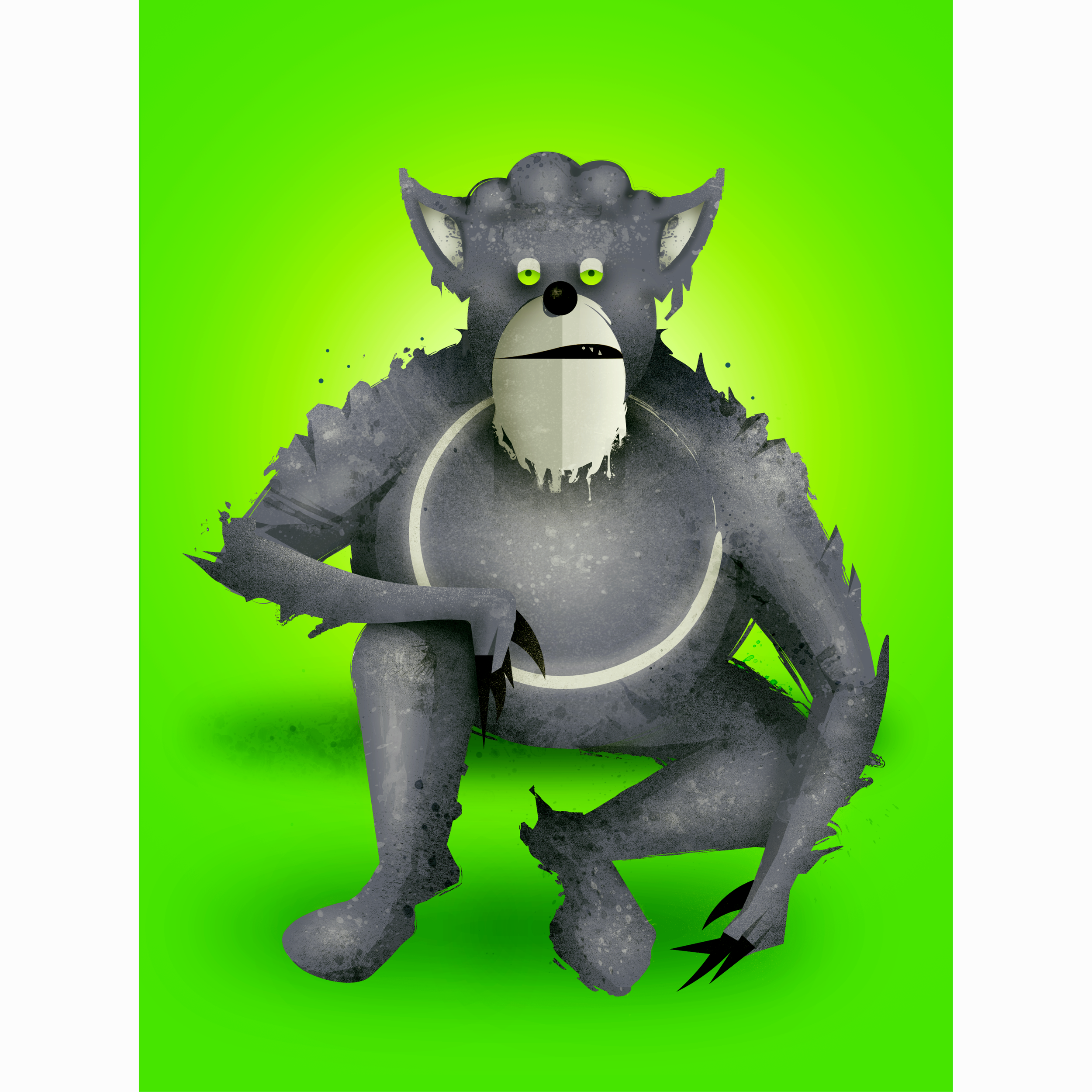 662.png