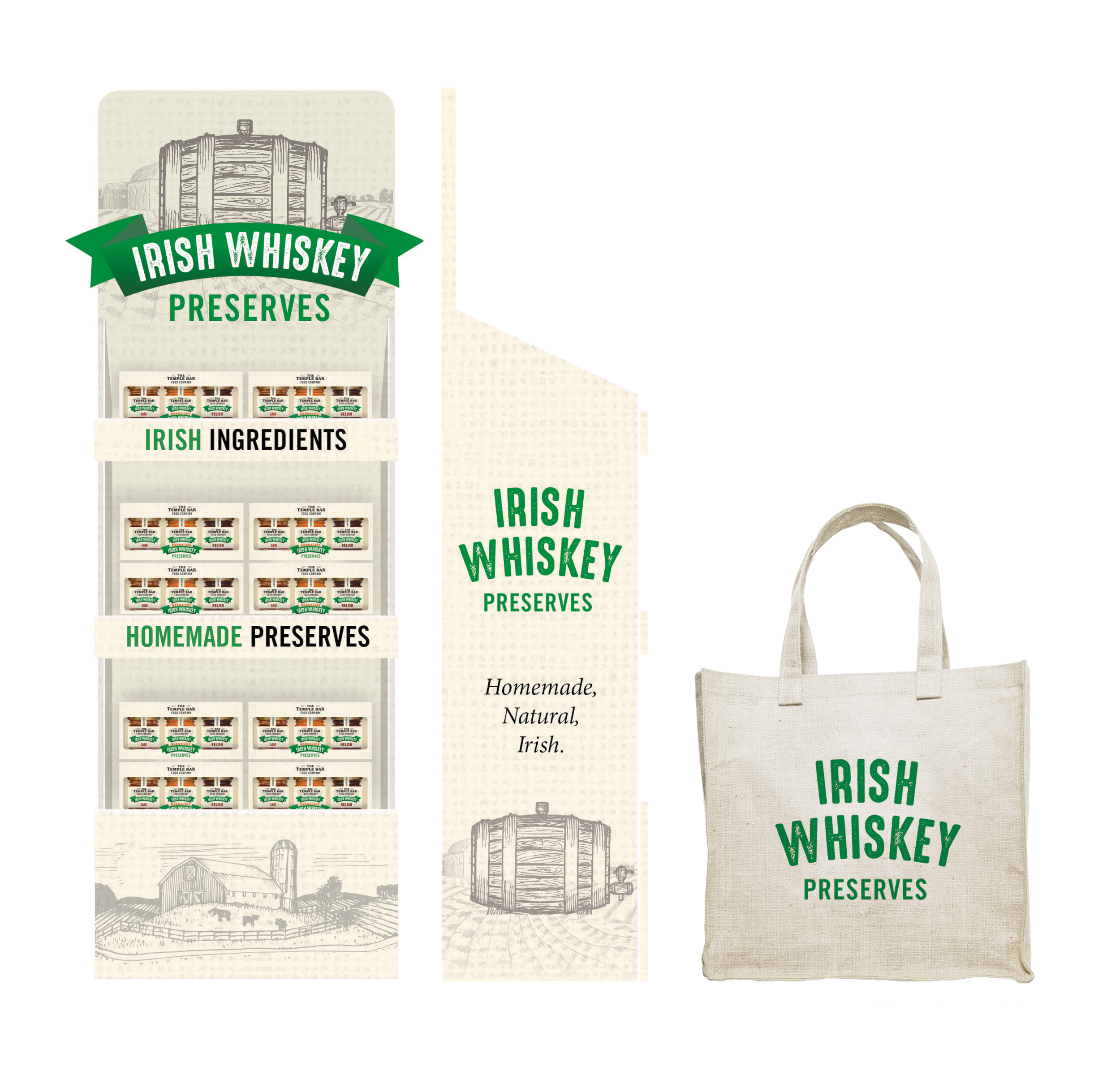 Whiskey Preserves 3.png