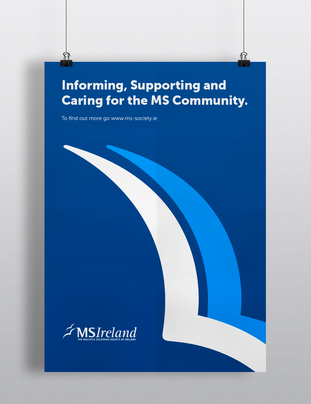 Poster_Mockup.png