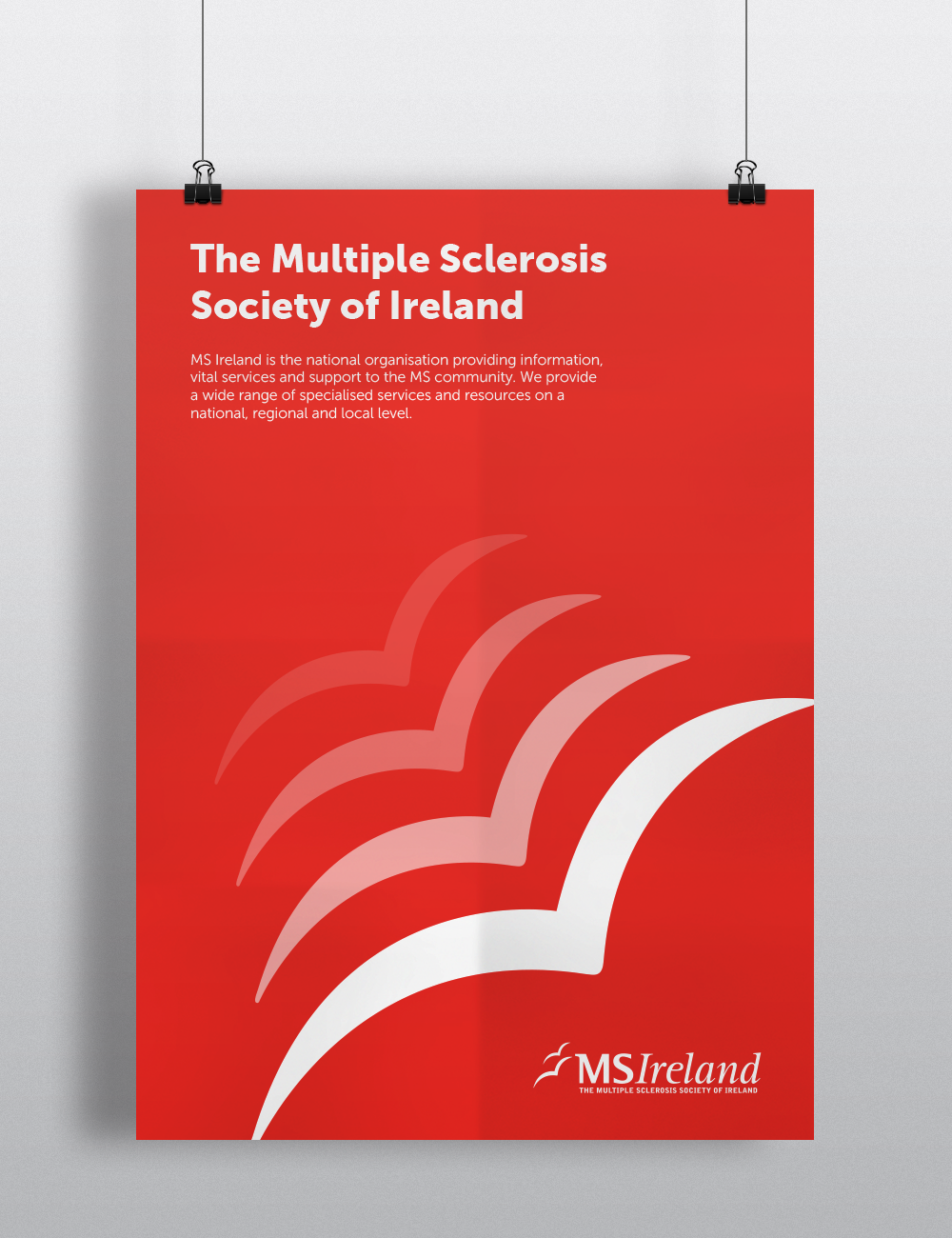 Poster_Mockup2.png