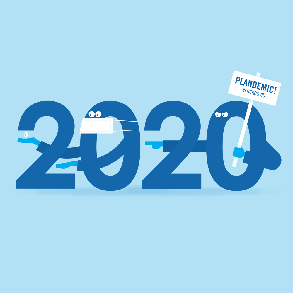 2020.png
