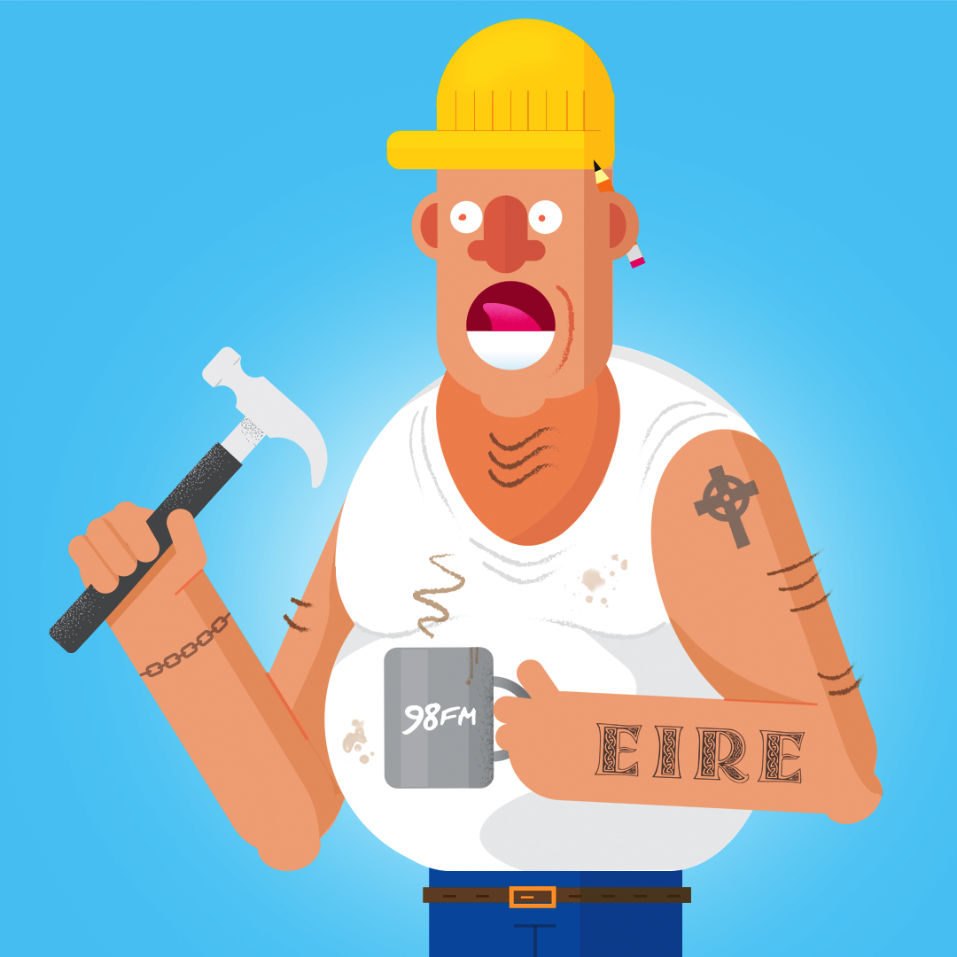 Builder.png