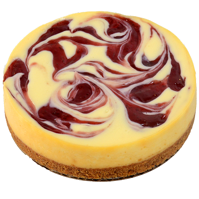 strawberry swirl cheesecake..png