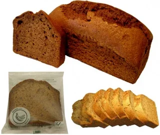 Banana-loaf.webp