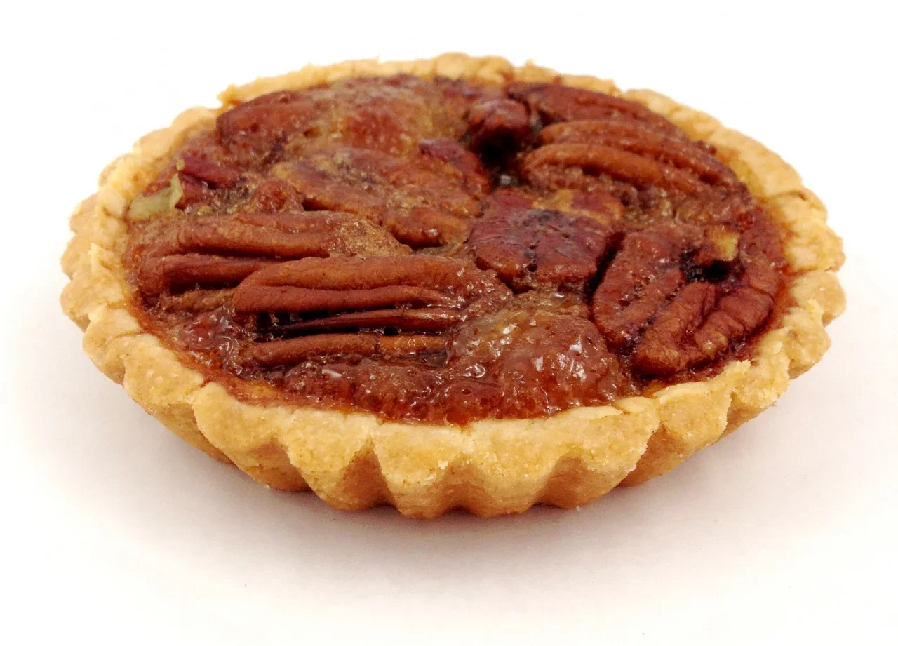 GF-Pecan-Tartlet-.webp
