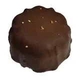 lava-cake-side-160x160.webp