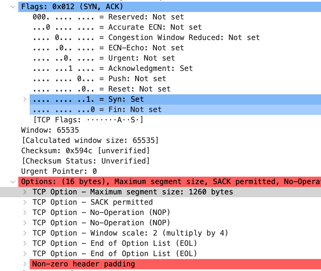 Mgre Routing DMVPN Deep Dive – NHRP, mGRE, Routing Scenarios and IPsec — This Bridge ...