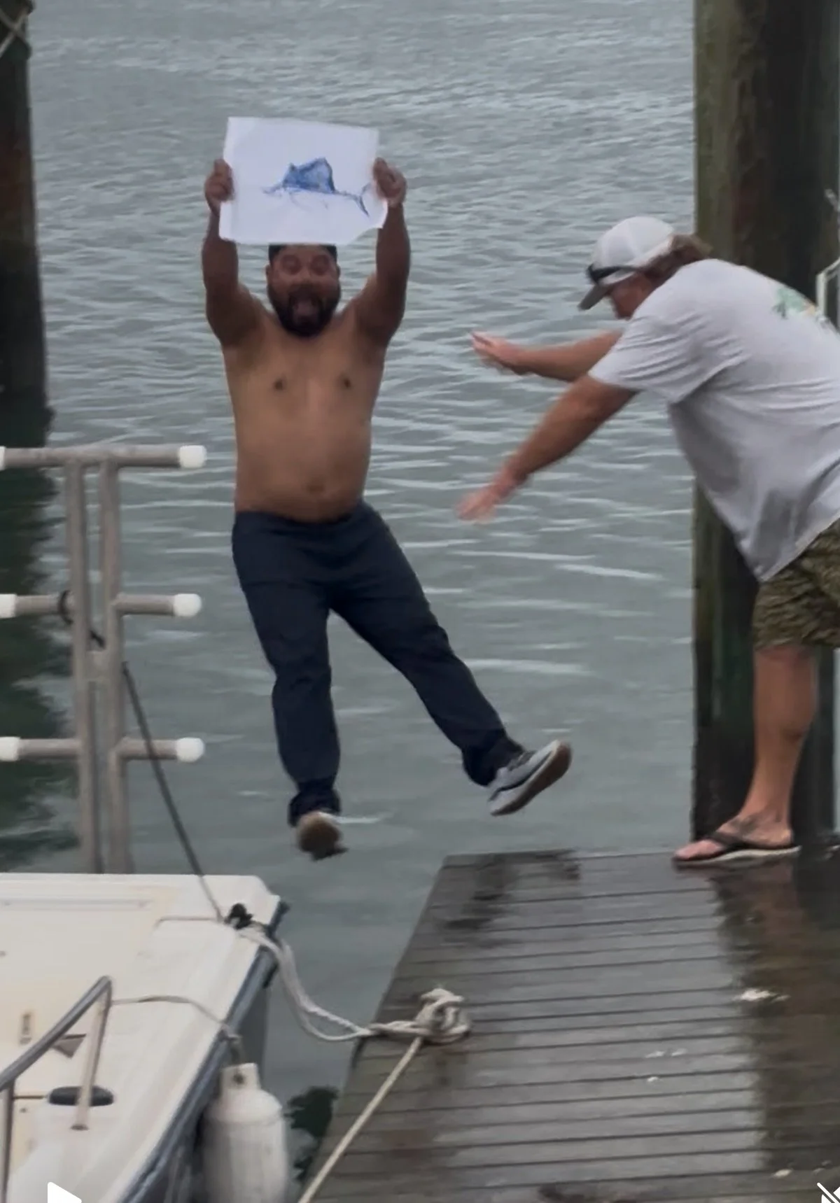 View recent photos.jpeg