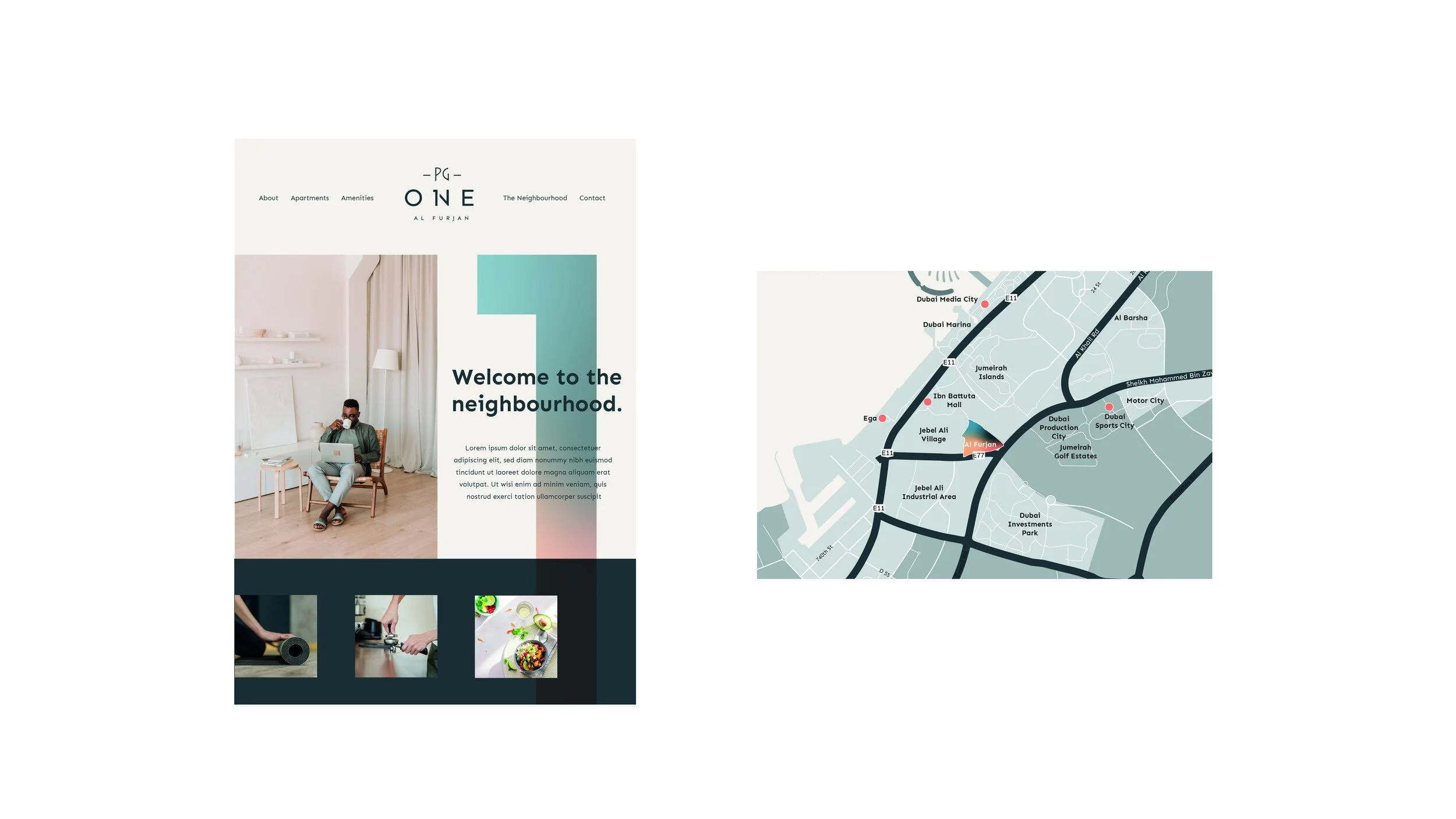 KKD_PG ONE at Al Furjan_Concept Development19.jpg