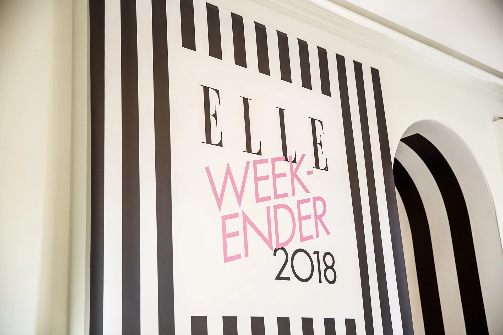 Elleweekender2018friday (18 of 283)_1920px.jpg