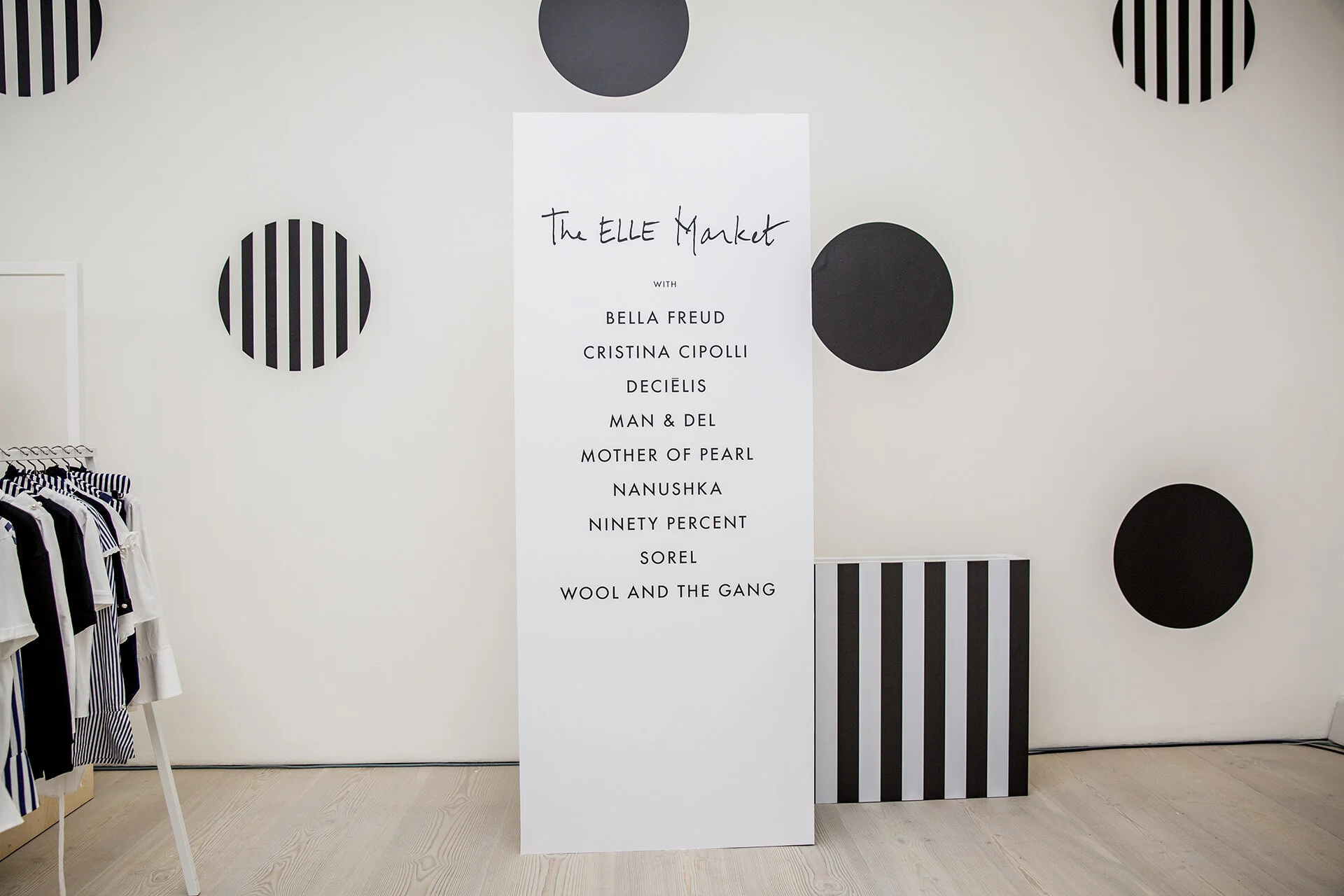 Elleweekender2018friday (13 of 283)_1920px.jpg