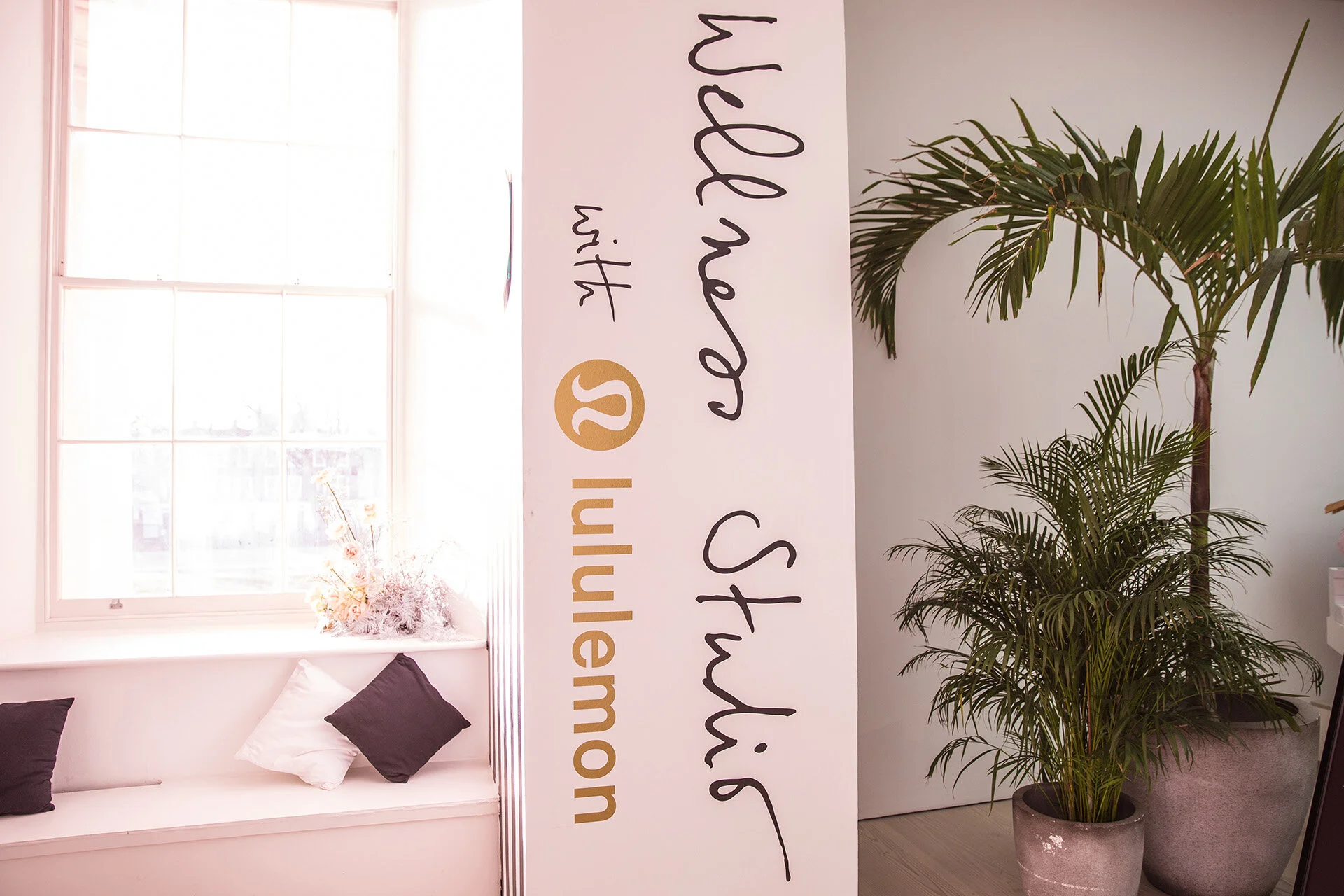 Elleweekender2018friday (41 of 283)_1920px.jpg