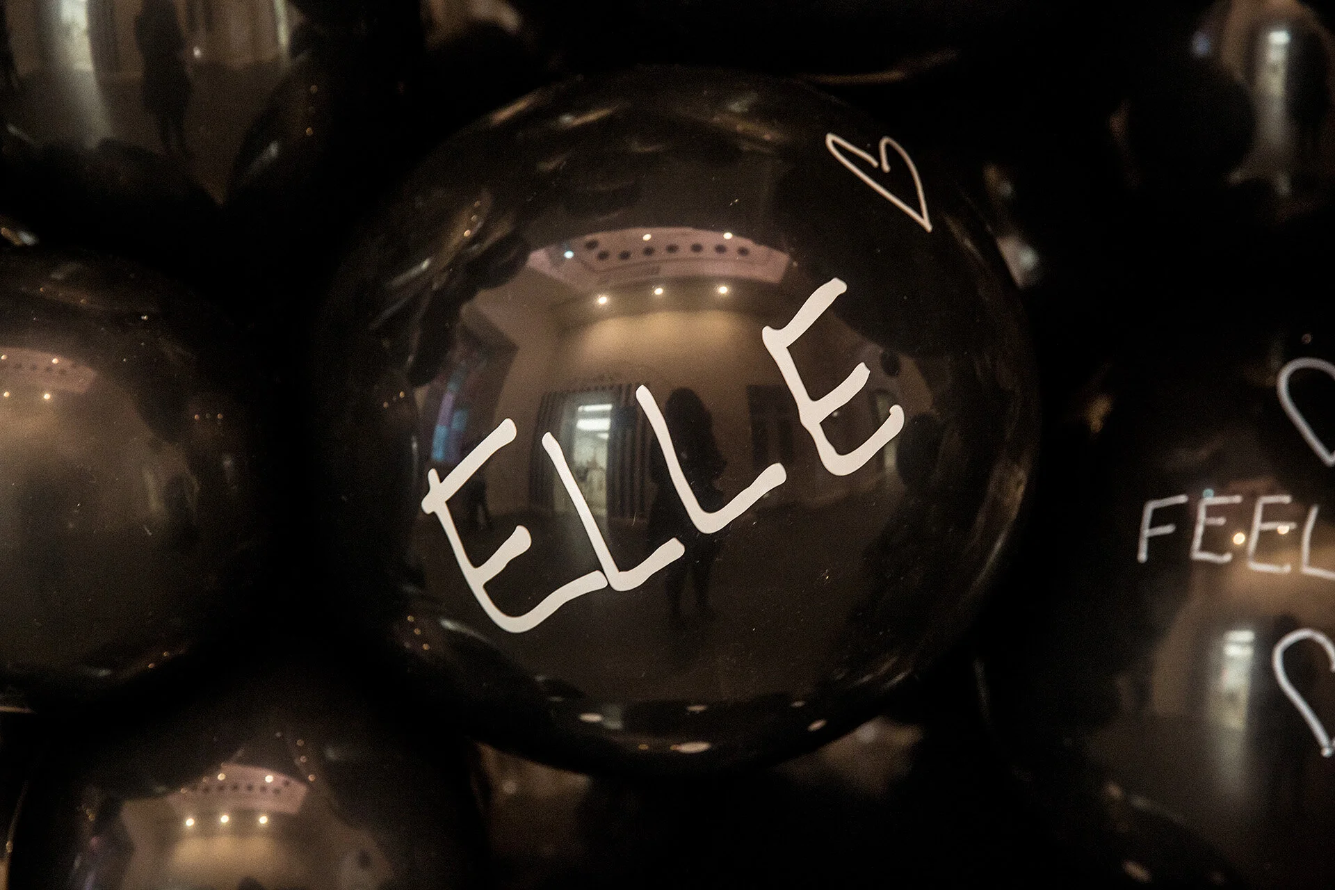 Elleweekender2018friday (32 of 283)_1920px.jpg