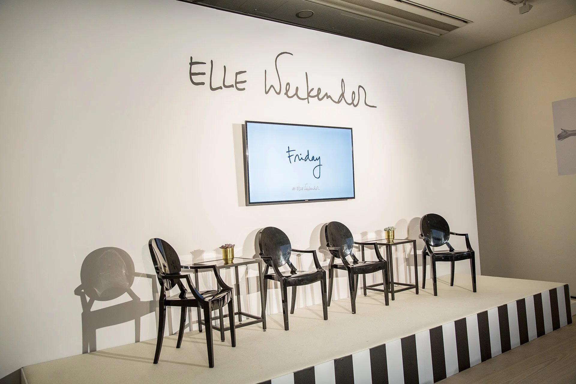 Elleweekender2018friday (54 of 283)_1920px.jpg