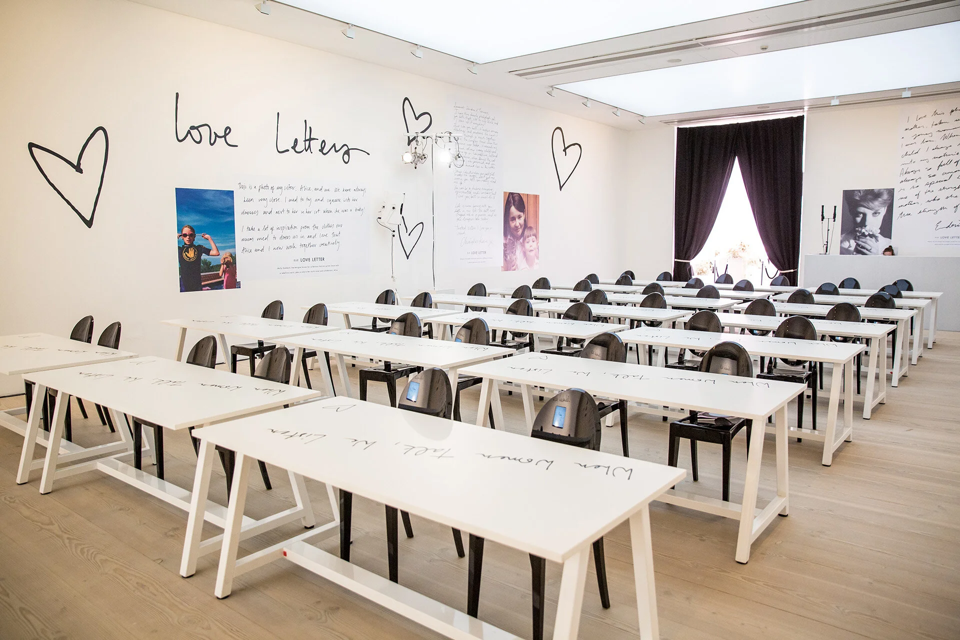 Elleweekender2018friday (57 of 283)_1920px.jpg