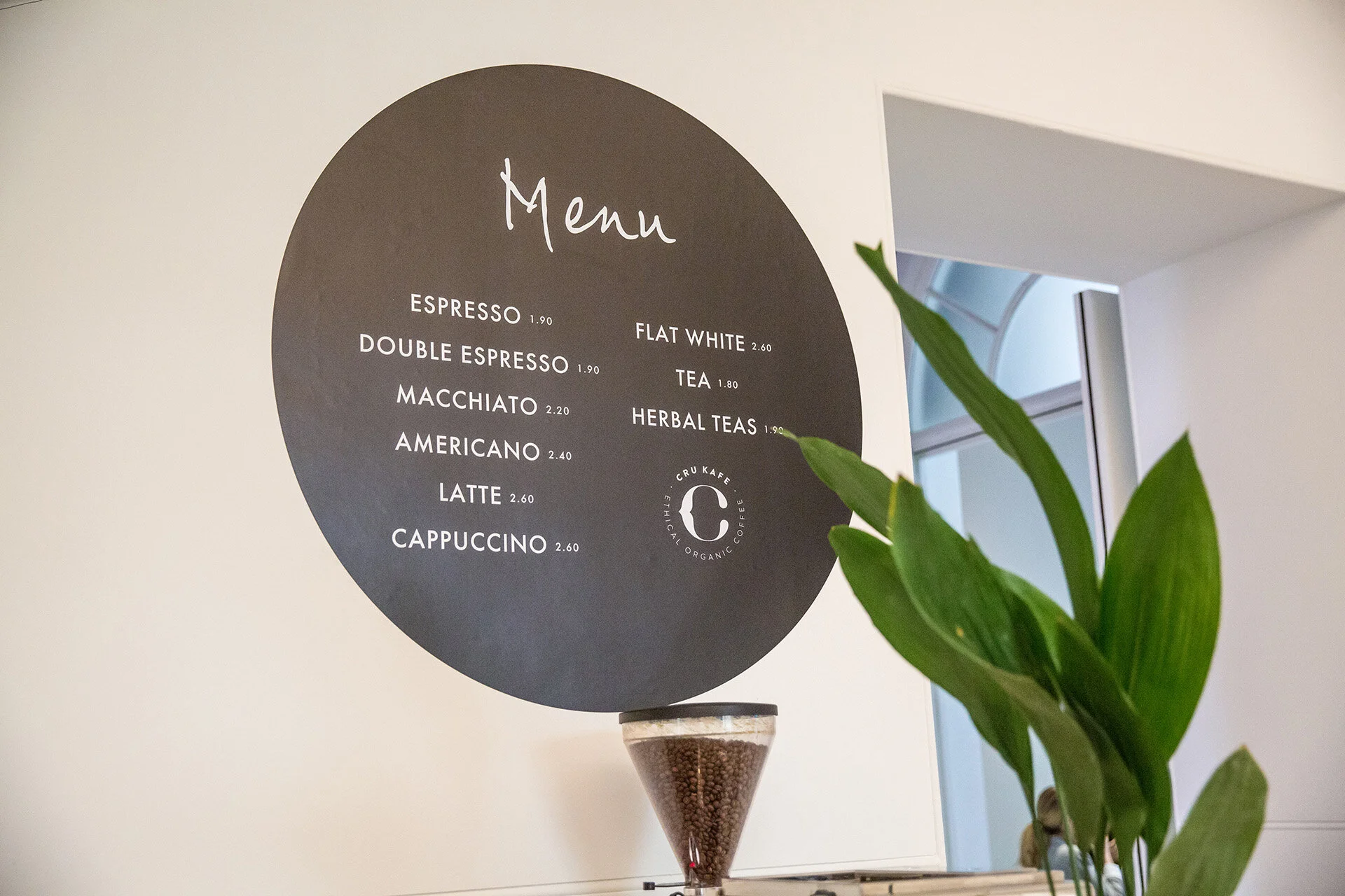 Elleweekender2018friday (82 of 283)_1920px.jpg