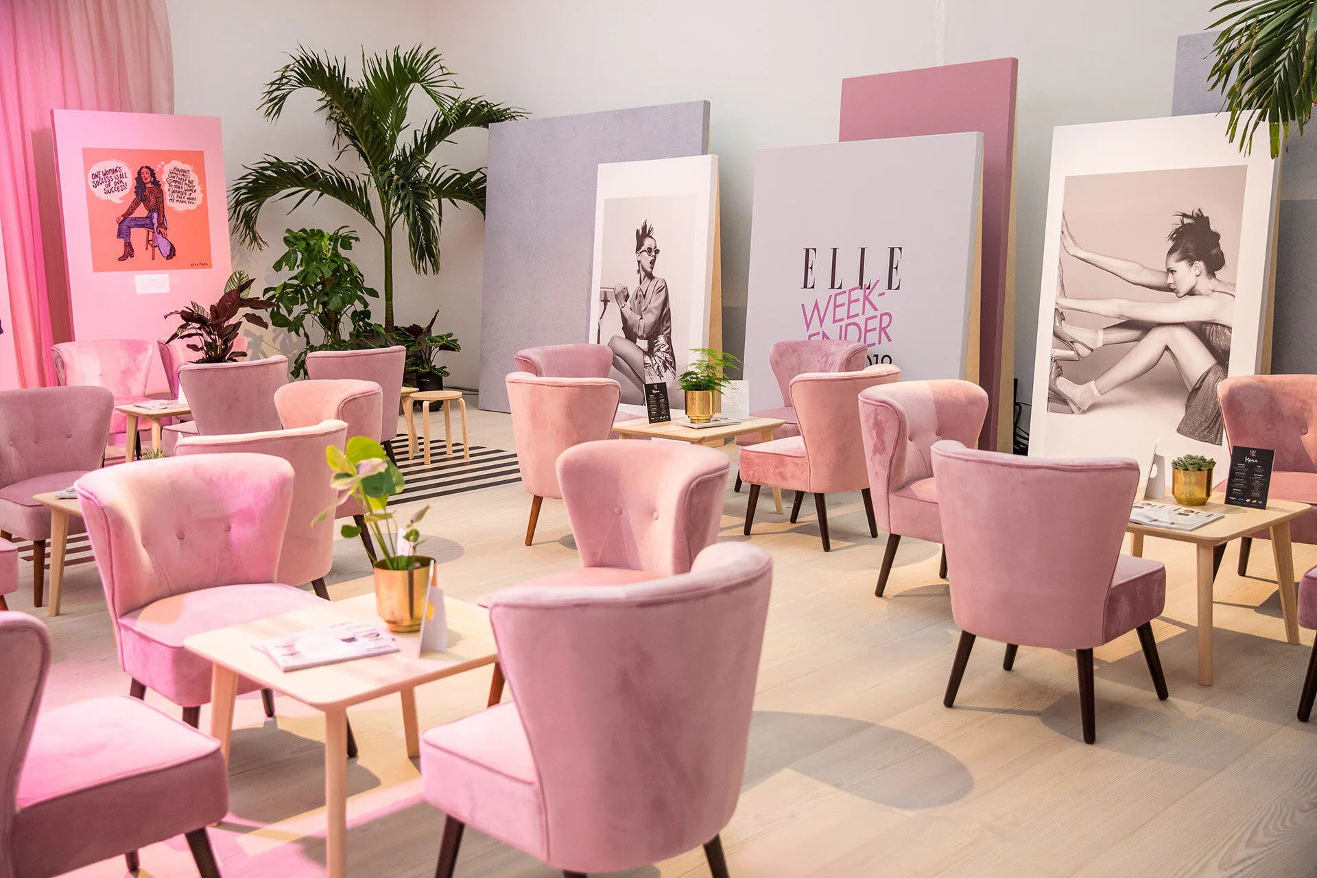 Elleweekender2018friday (99 of 283)_1920px.jpg