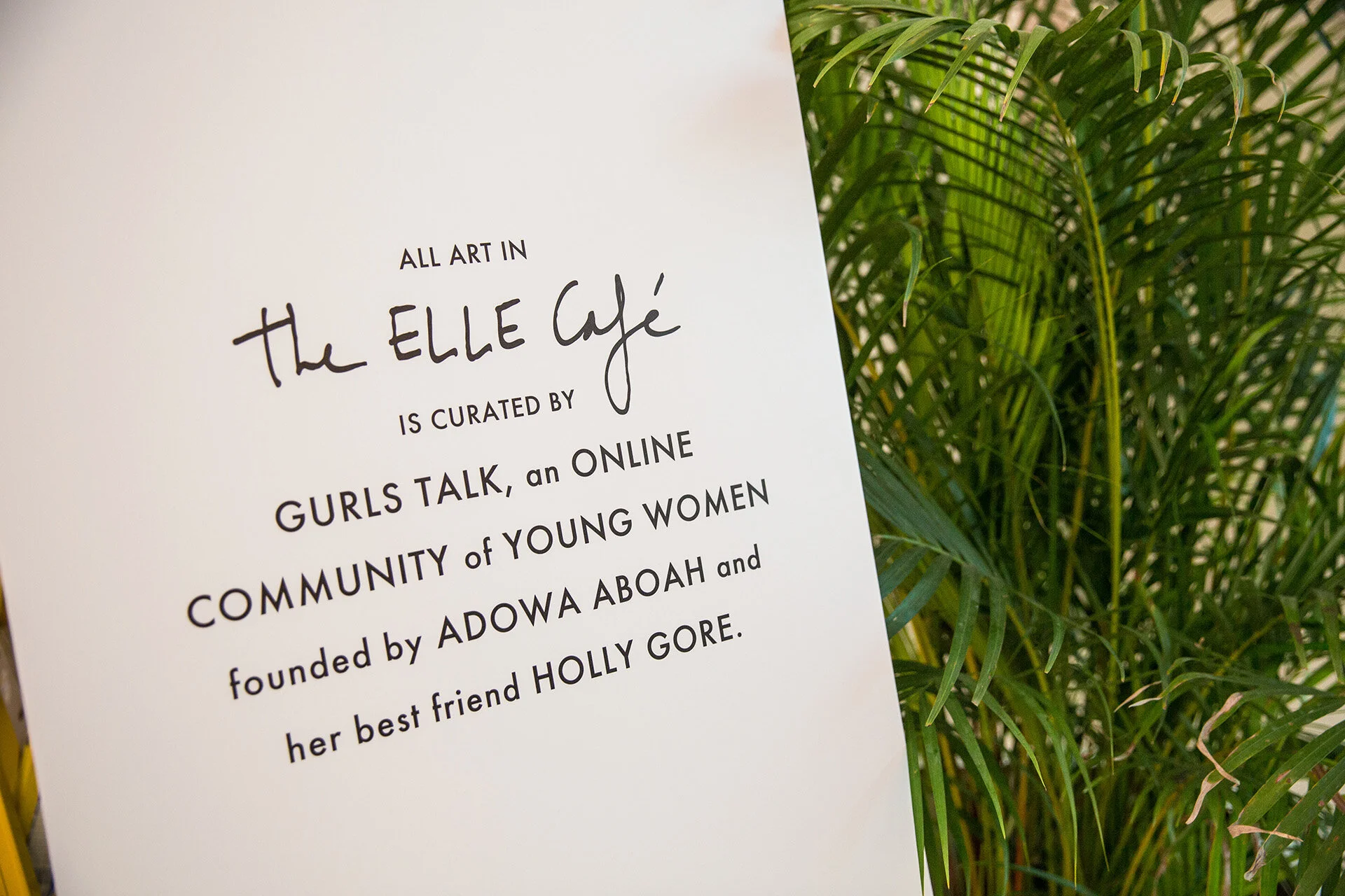 Elleweekender2018friday (100 of 283)_1920px.jpg