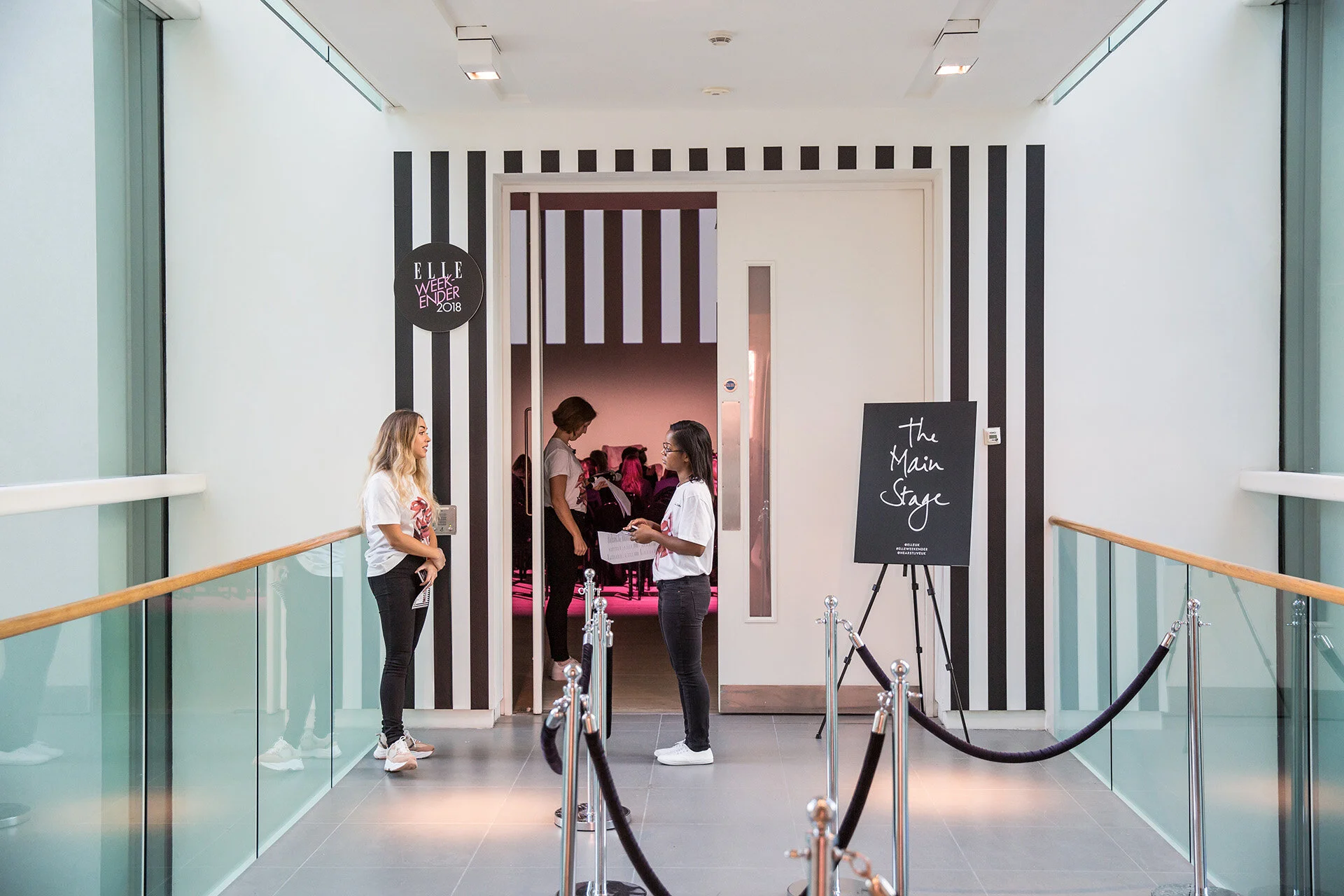 Elleweekender2018friday (161 of 283)_1920px.jpg