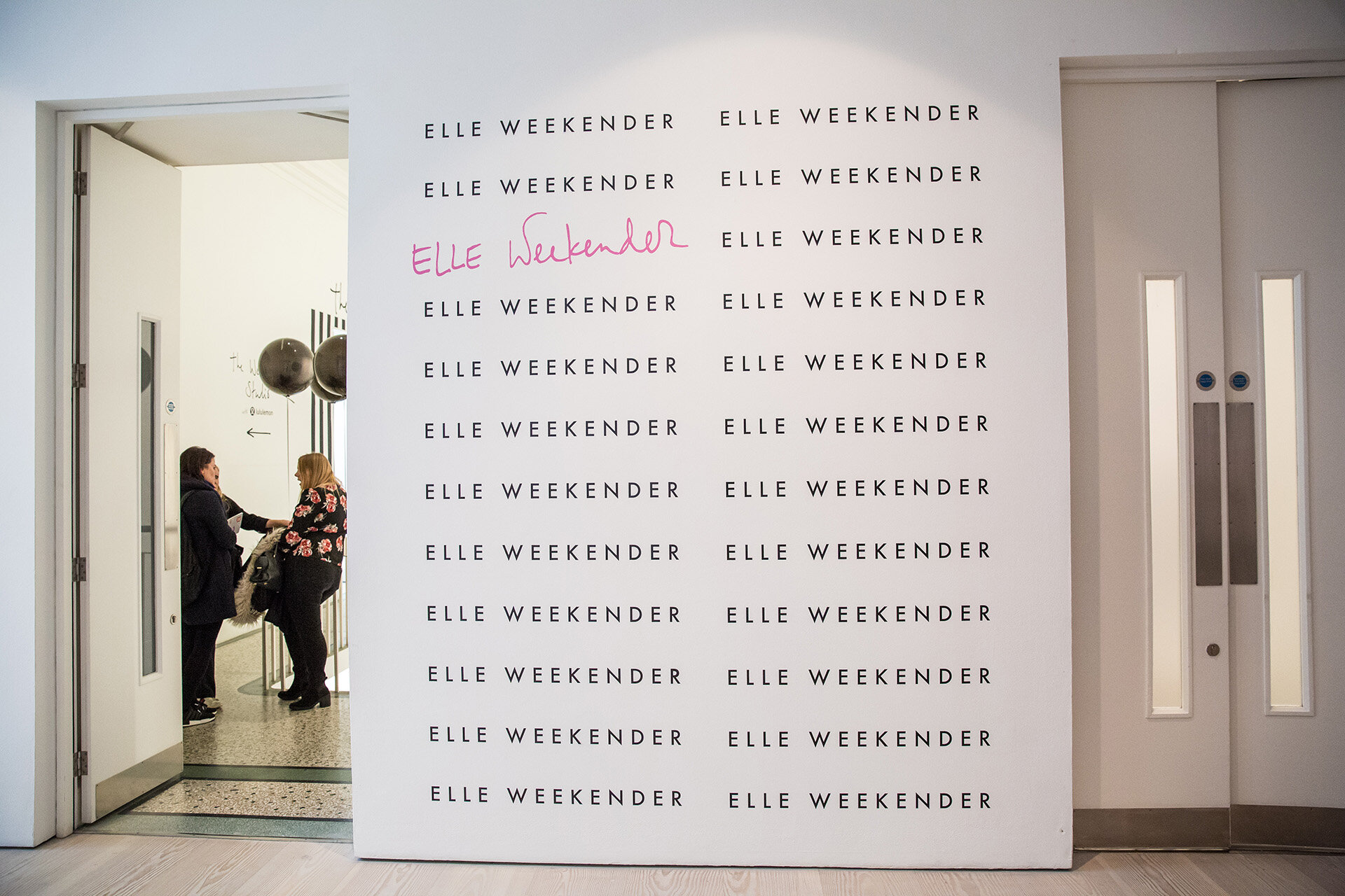 Elleweekender2018friday (202 of 283)_1920px.jpg