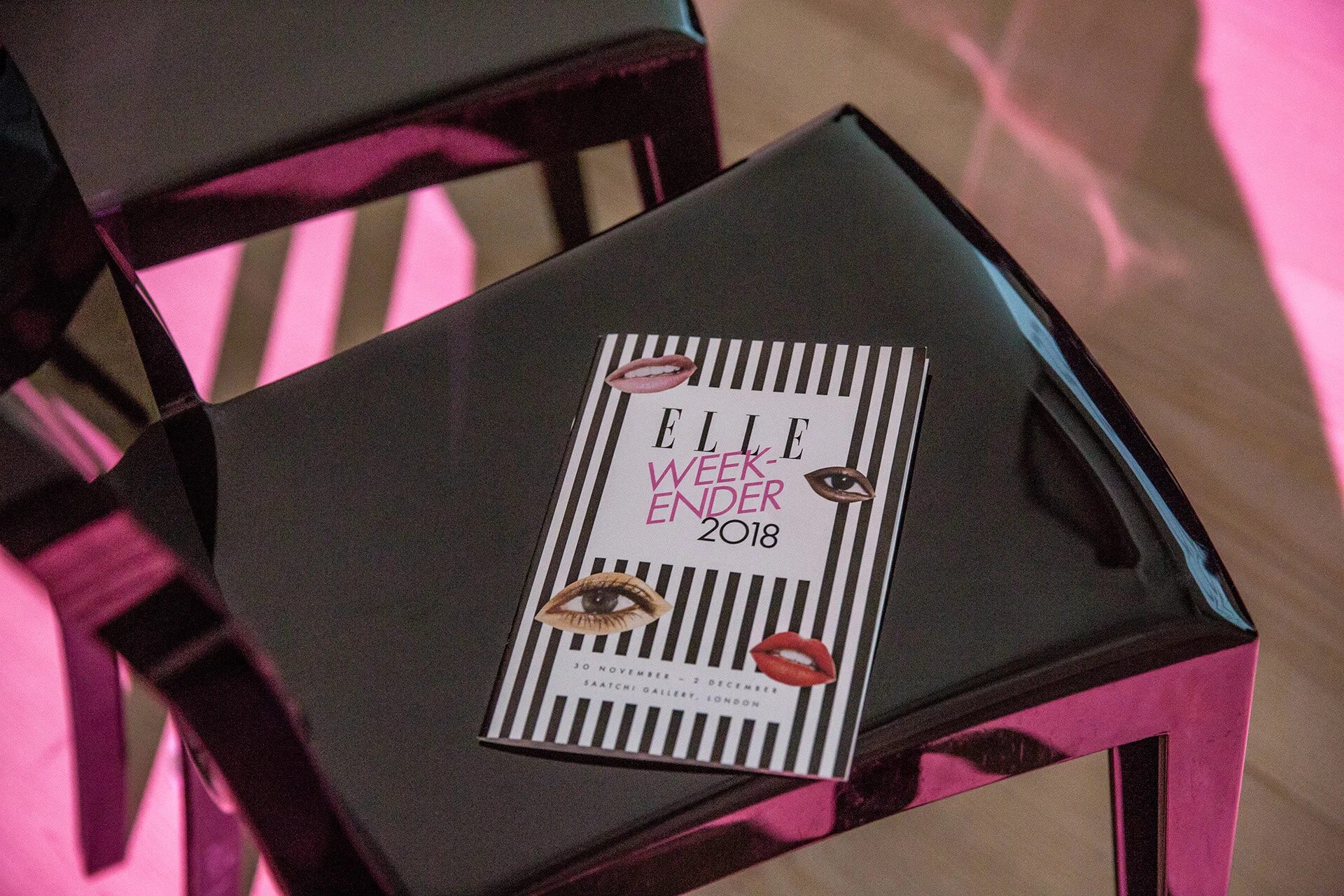 Elleweekender2018friday (204 of 283)_1920px.jpg